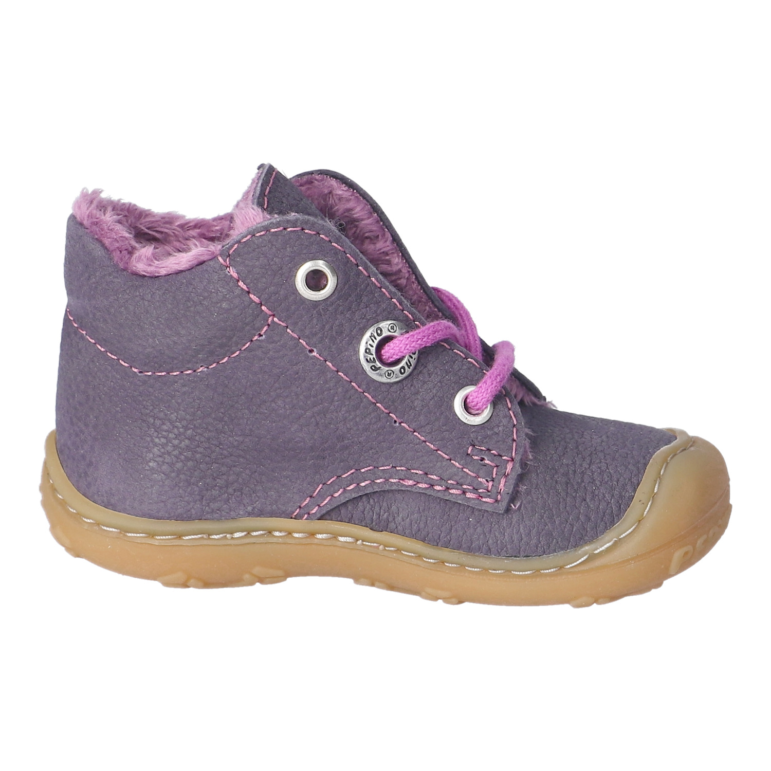CORANY - Lauflernschuhe CORANY - Lauflernschuhe
