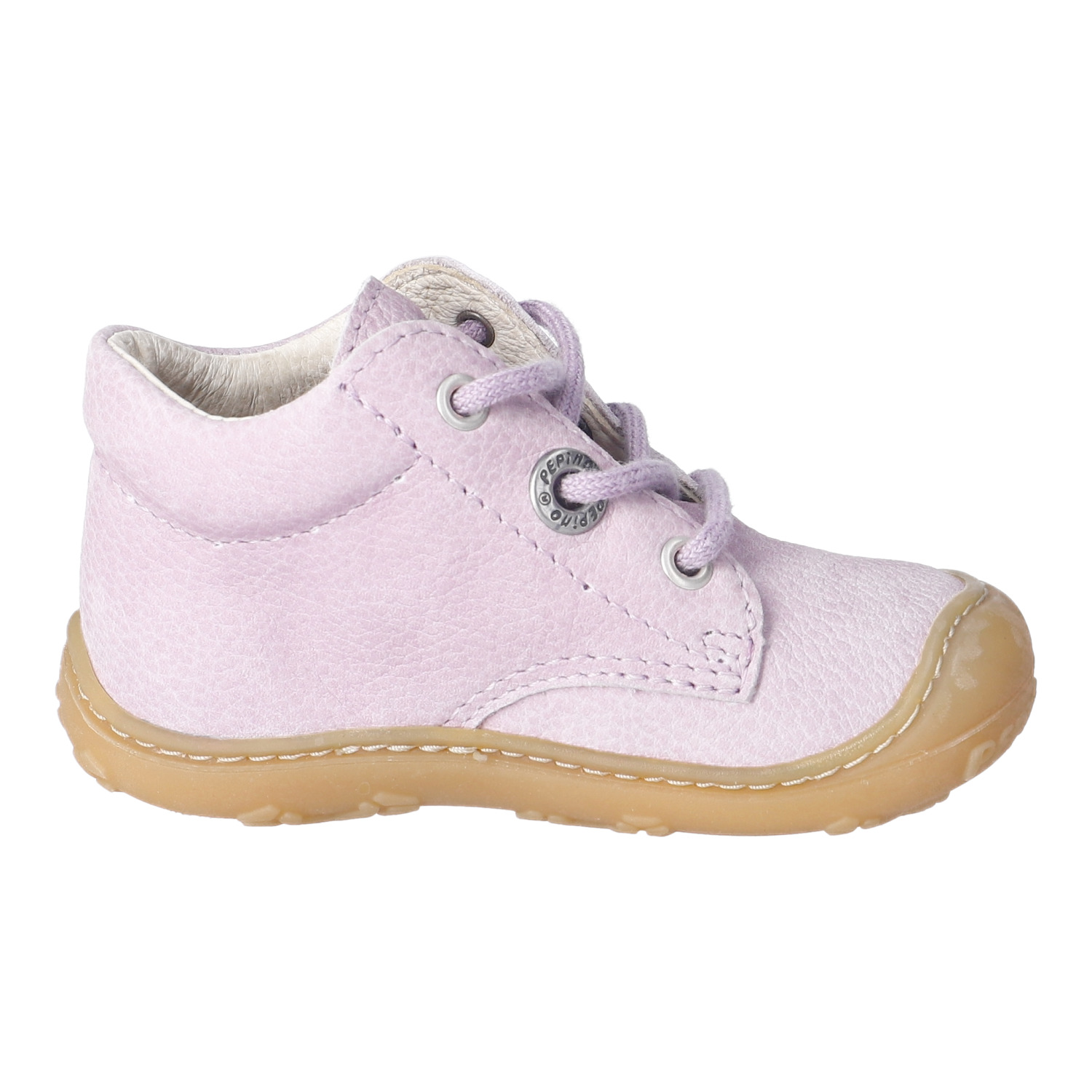 CORY - Lauflernschuhe