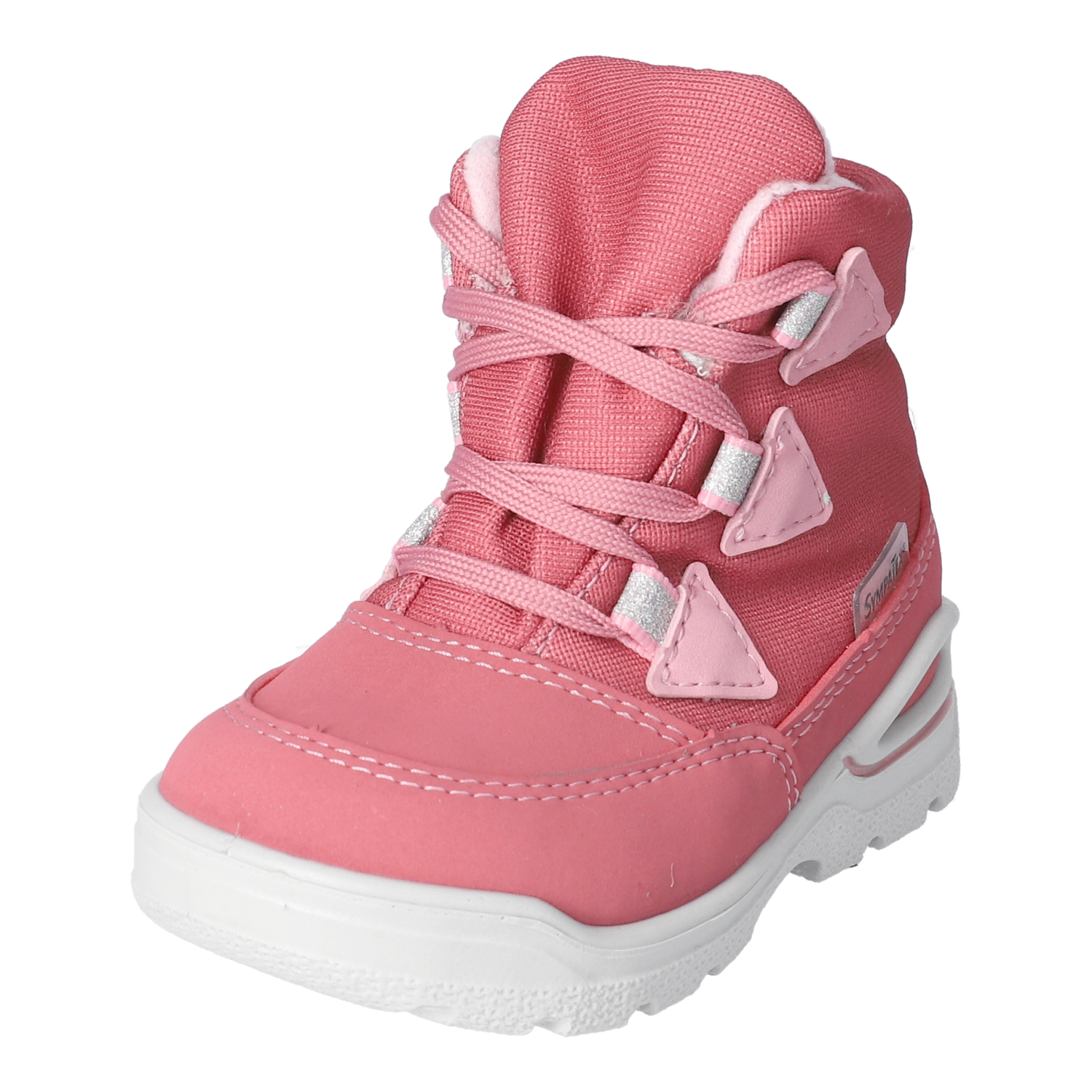 EMIL - Winterboots EMIL - Winterboots