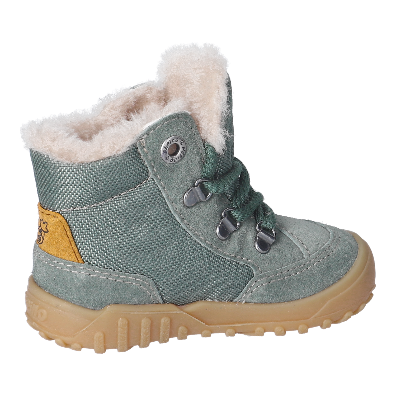 DARI - Lauflernschuhe DARI - Lauflernschuhe