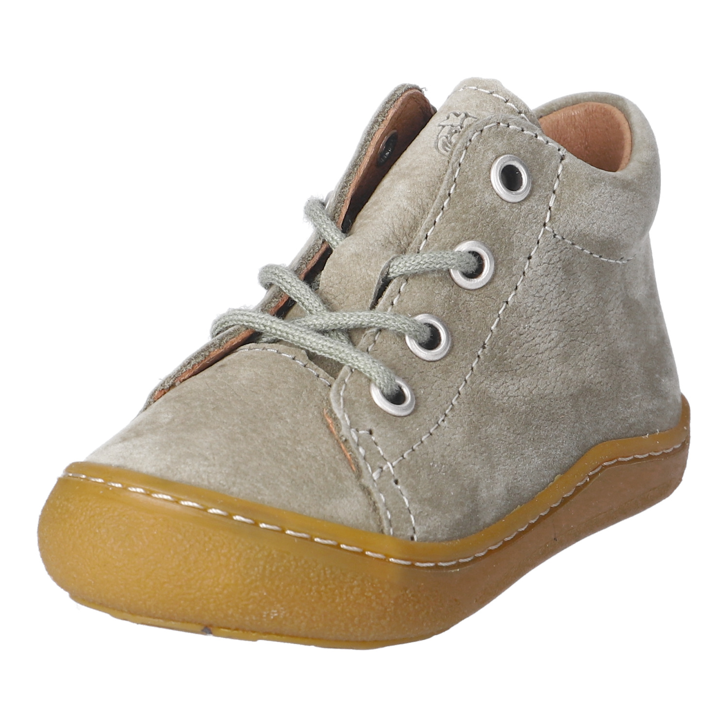 KENNY - Sneaker KENNY - Sneaker