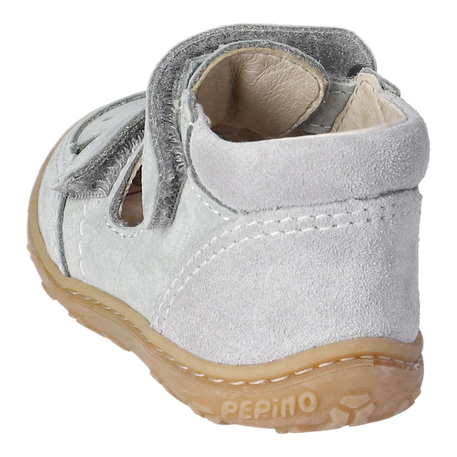 ENI - Lauflernschuhe ENI - Lauflernschuhe