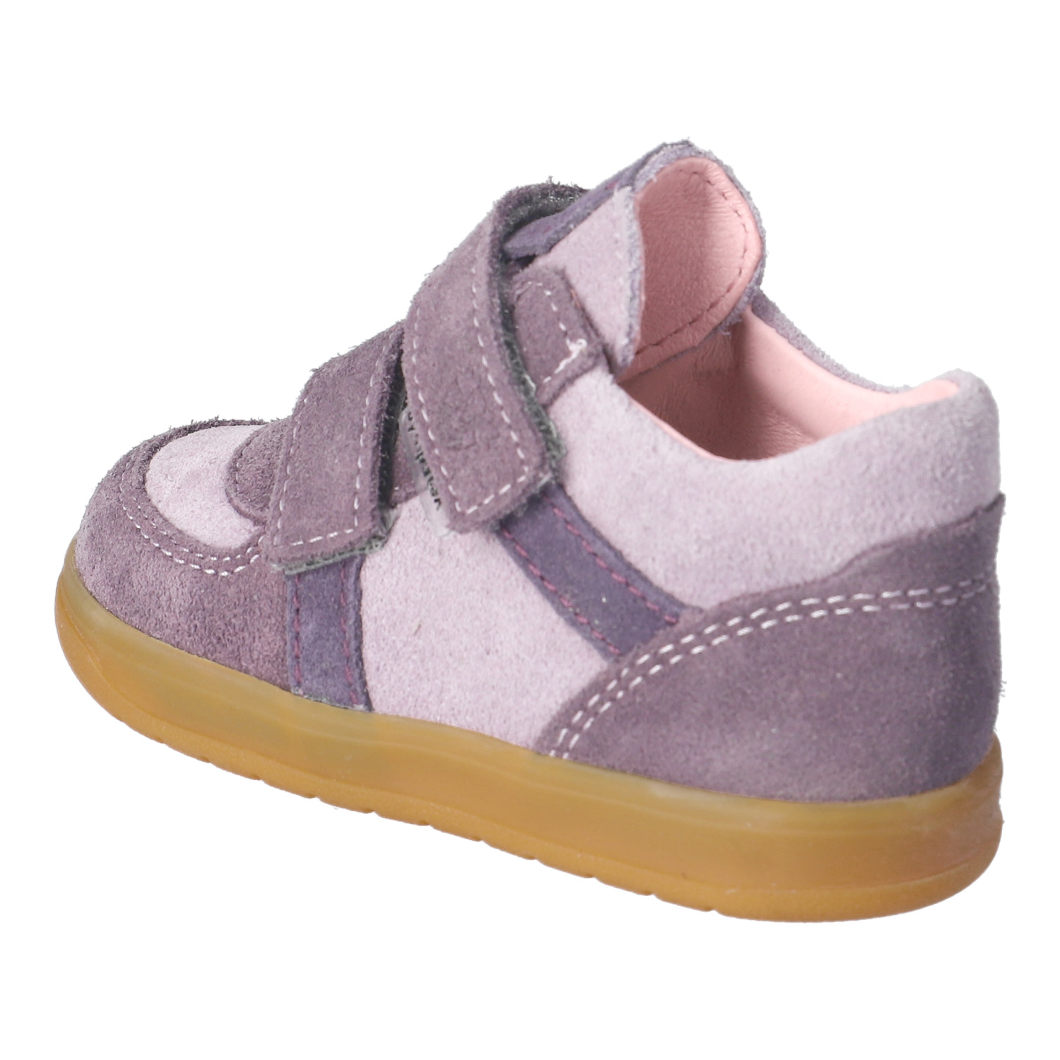 NERO - Sneaker NERO - Sneaker