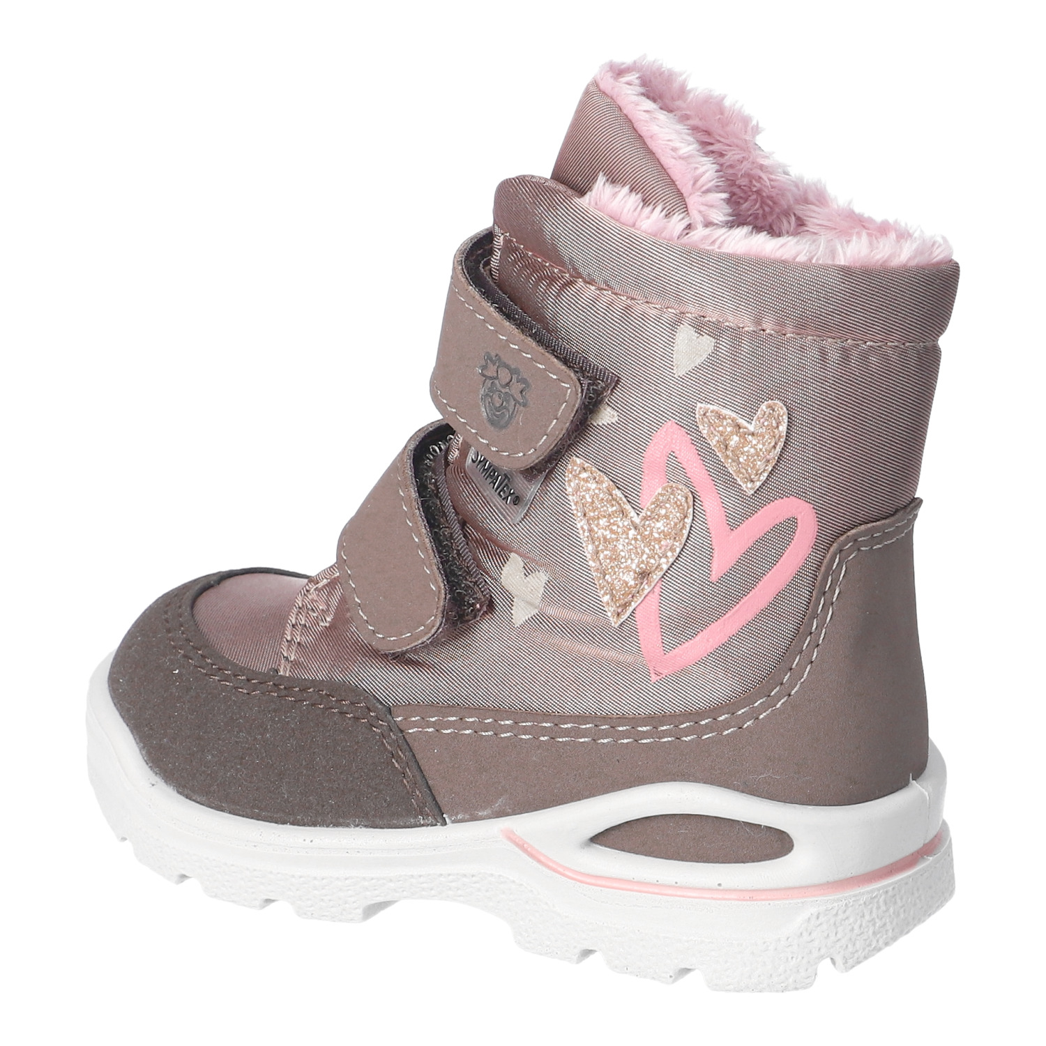MELINA - Winterboots MELINA - Winterboots