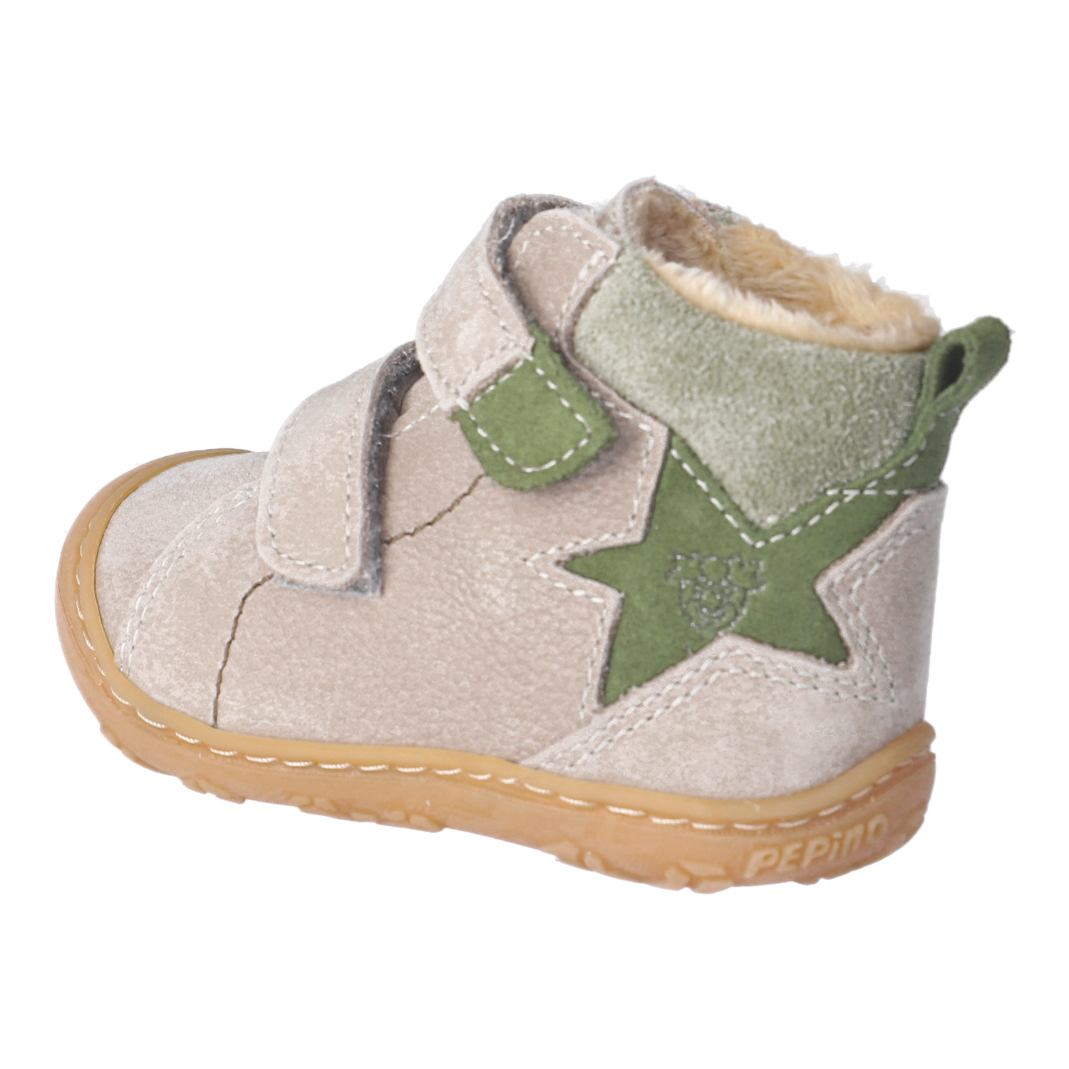 GENO - Lauflernschuhe GENO - Lauflernschuhe