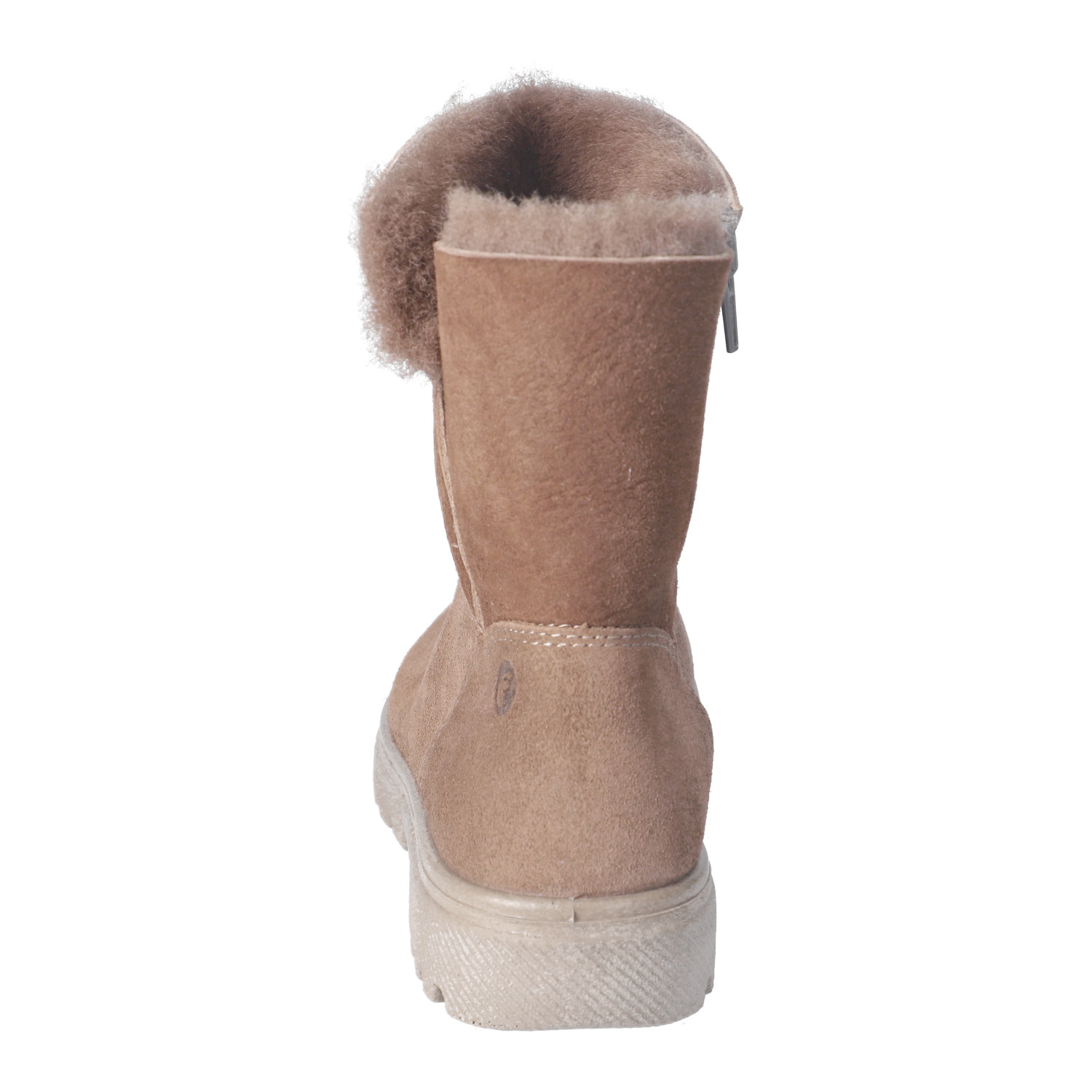 FREYA - Boots FREYA - Boots