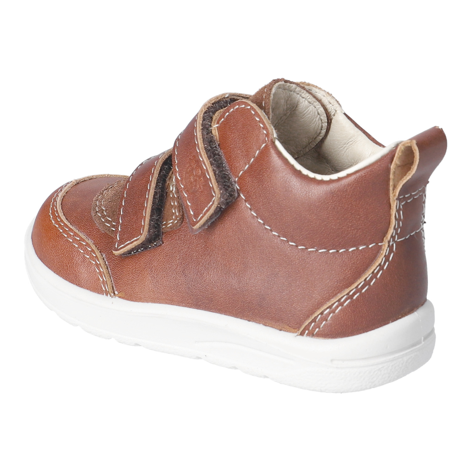 MIKO - Sneaker MIKO - Sneaker