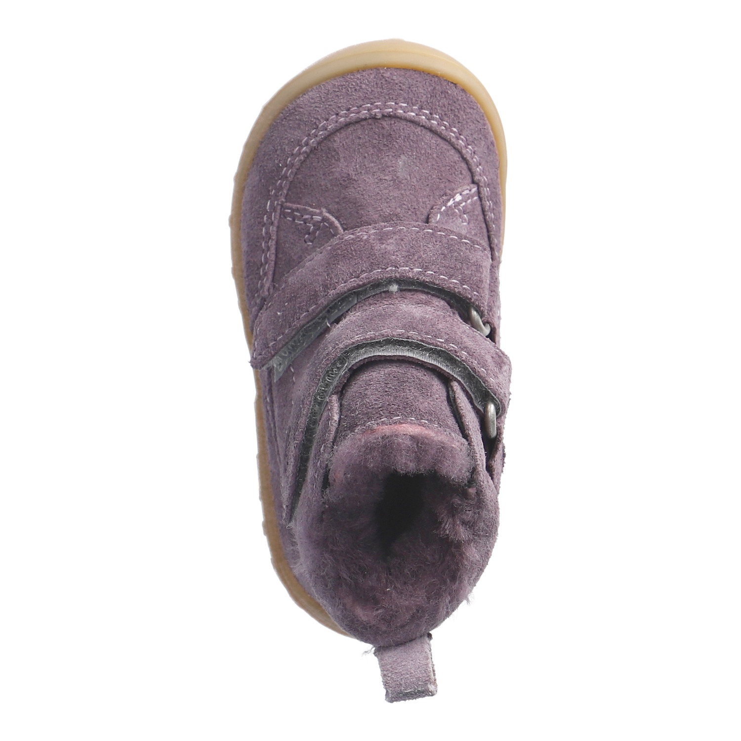 DOMI - Lauflernschuhe DOMI - Lauflernschuhe