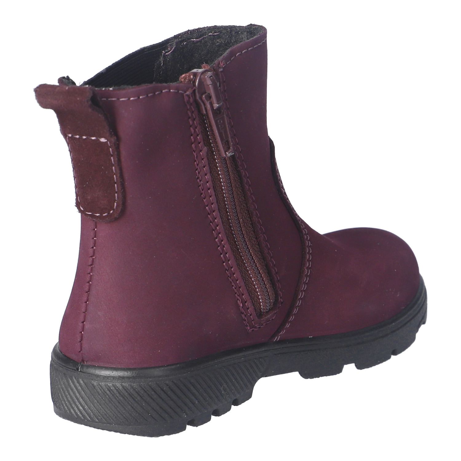 ANNA - Boots ANNA - Boots