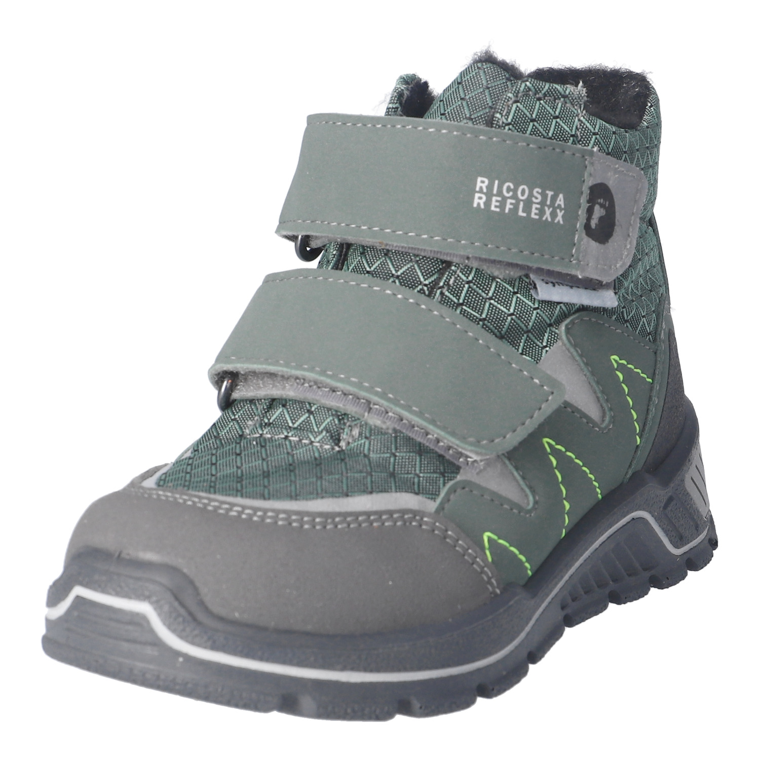ATRIX - Winterboots ATRIX - Winterboots