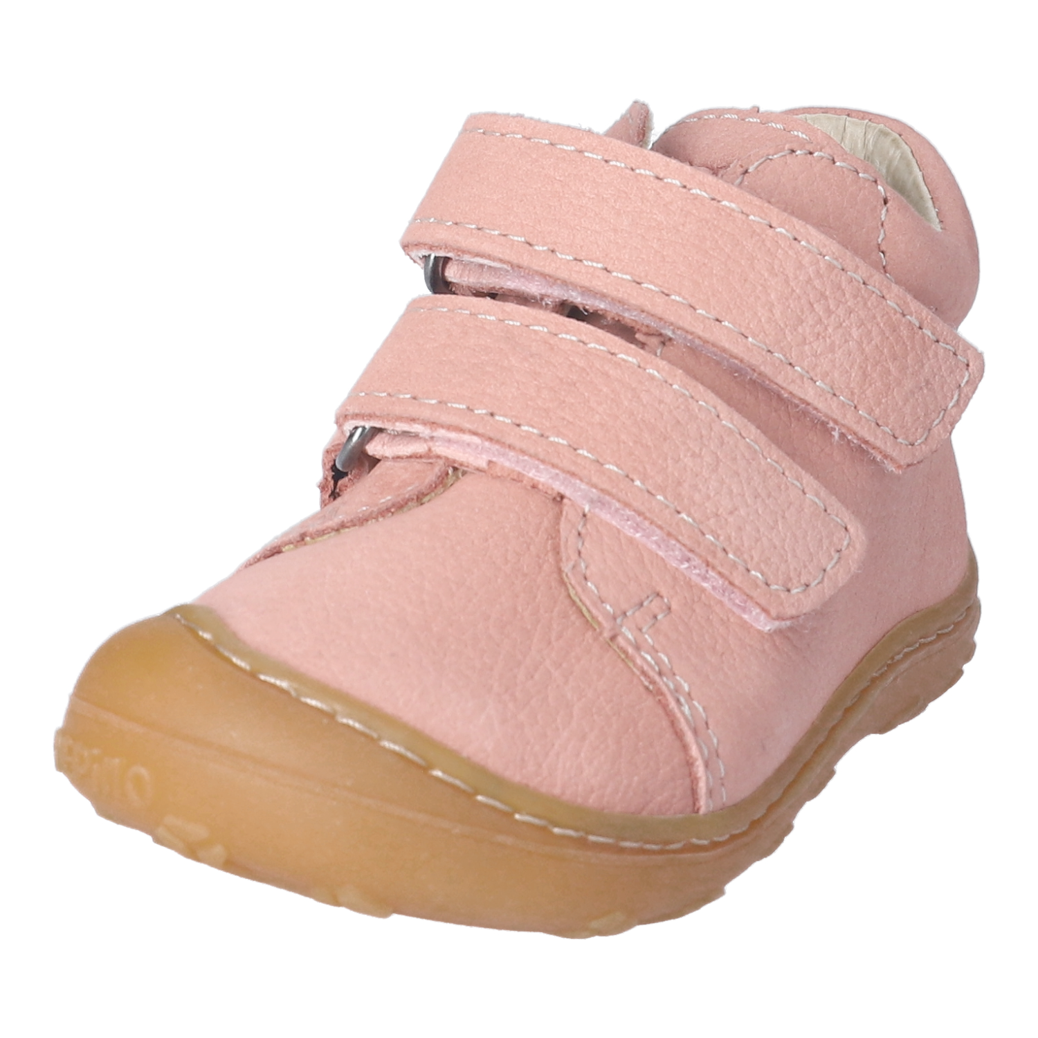 CHRISY - Lauflernschuhe