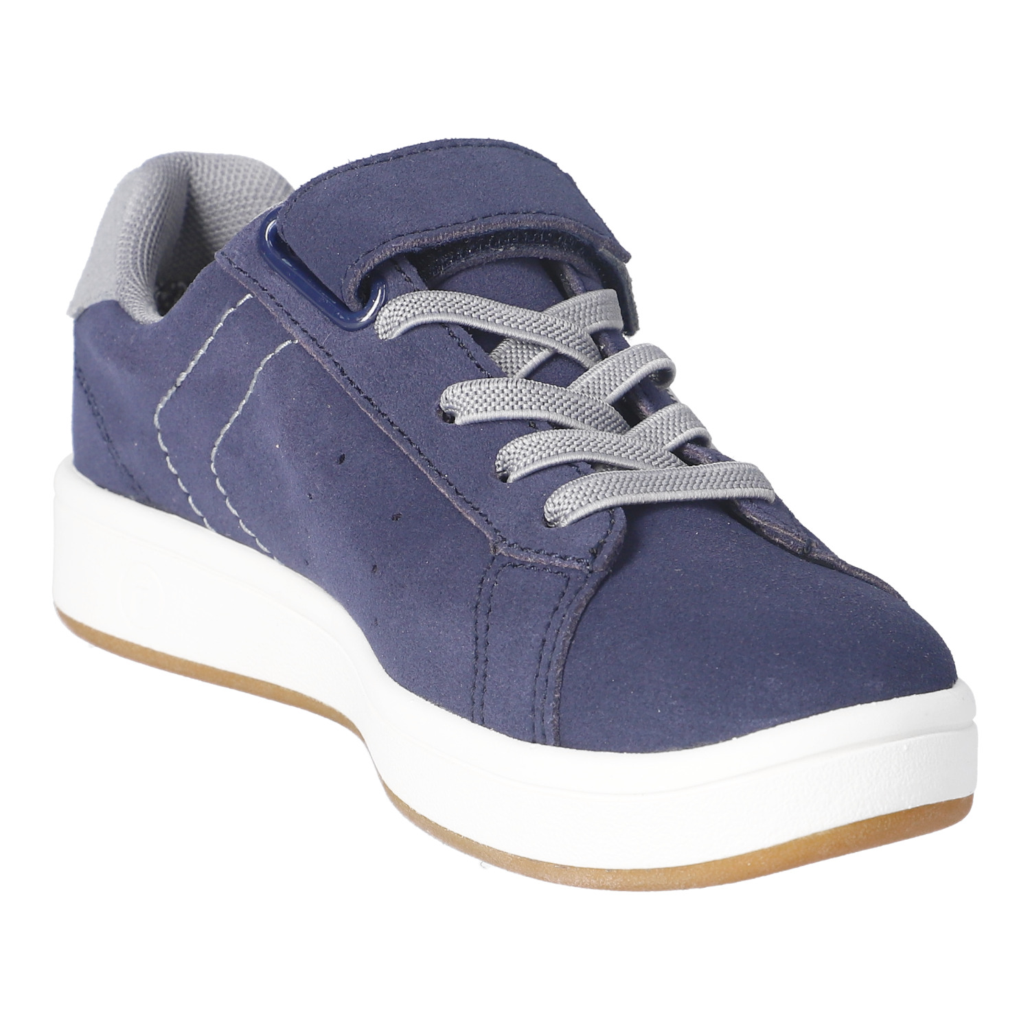 GUMP - Sneaker GUMP - Sneaker