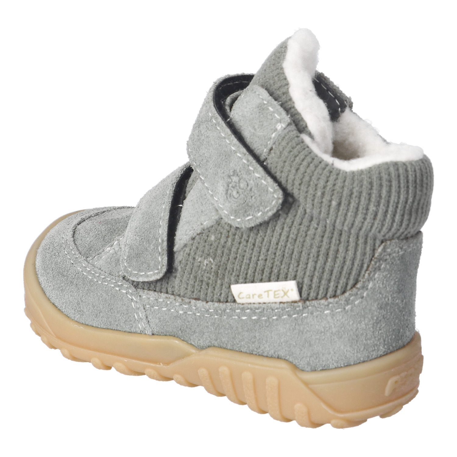 DAVIS - Lauflernschuhe DAVIS - Lauflernschuhe