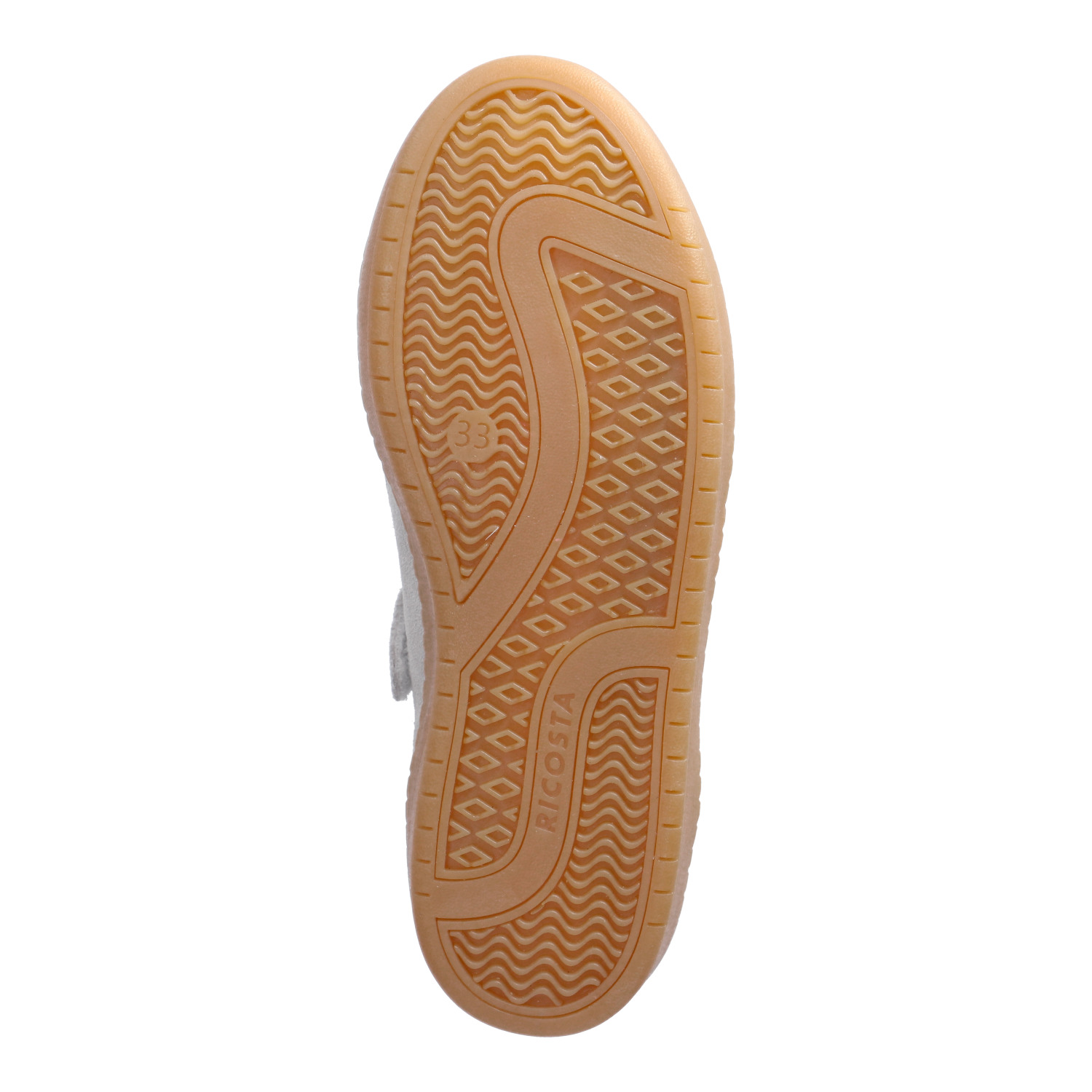 LONDON - Sneaker LONDON - Sneaker