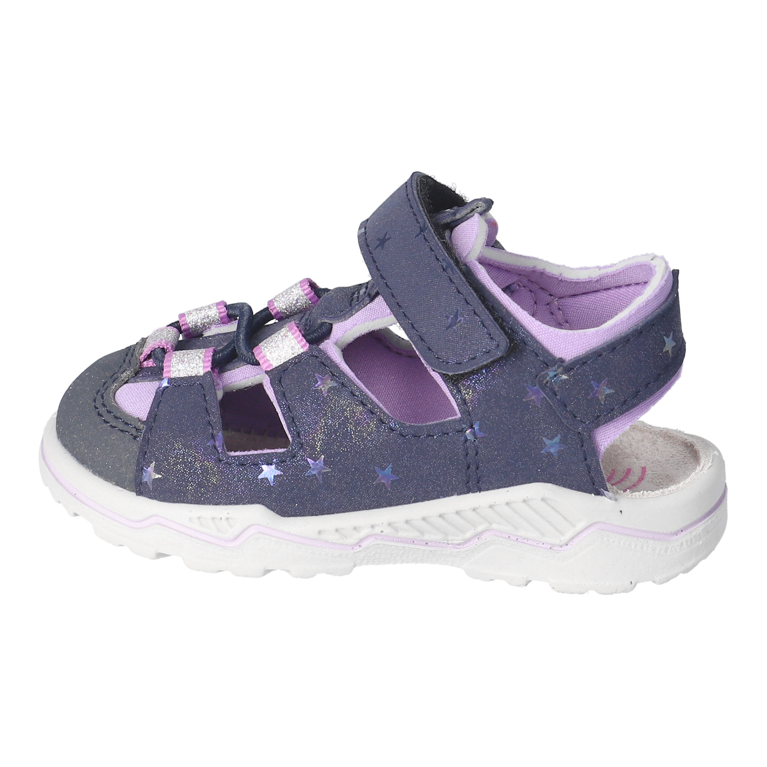 GERY - Sandalen GERY - Sandalen