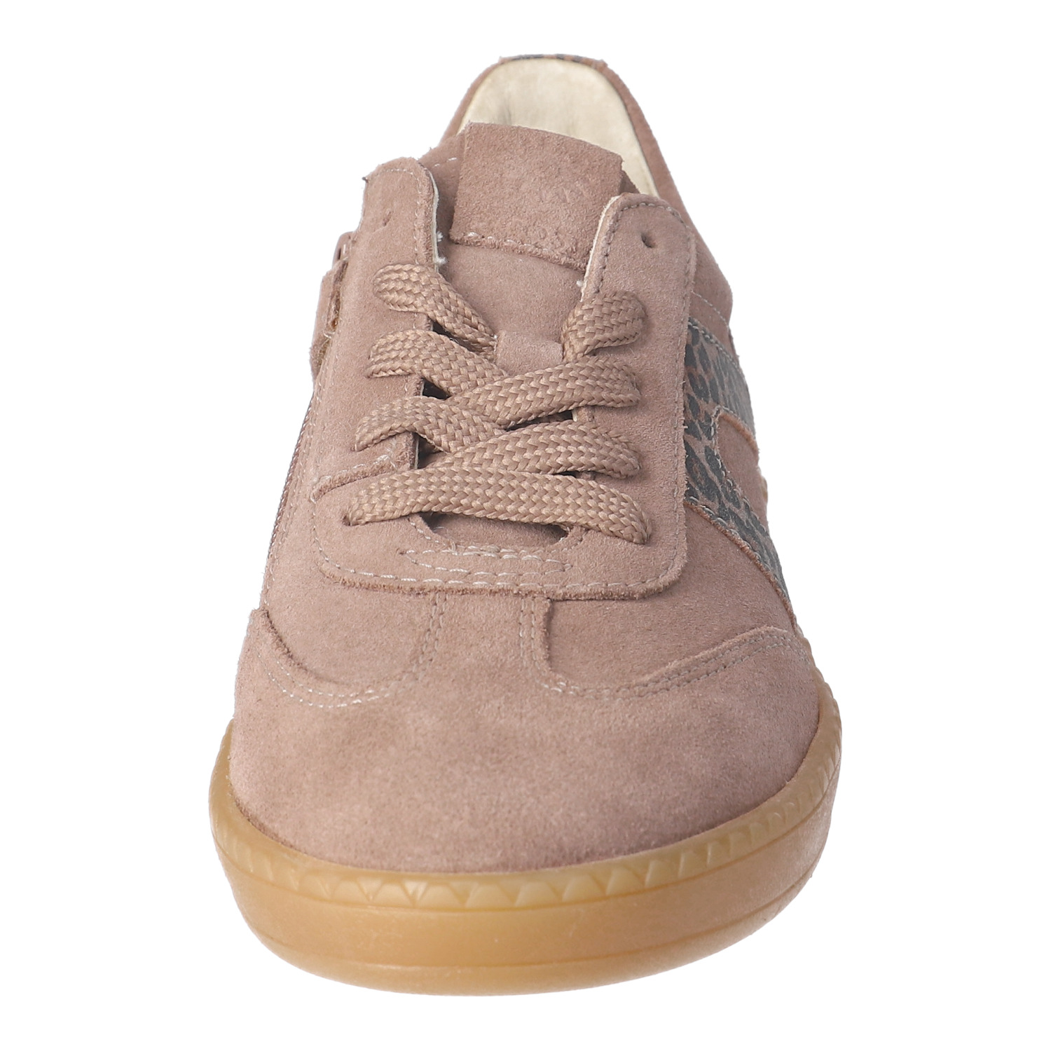 LONDON - Sneaker