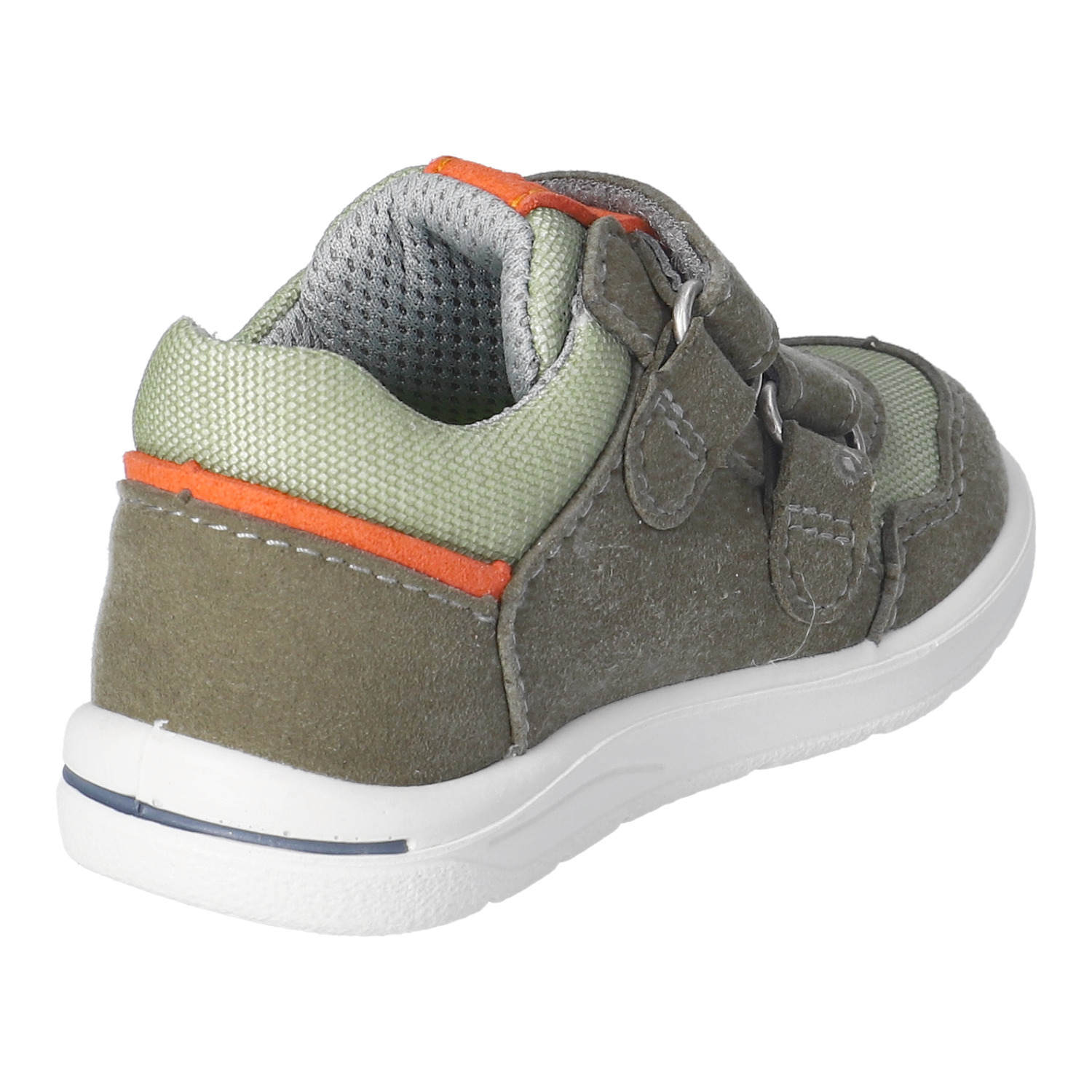 ELLI - Sneaker ELLI - Sneaker