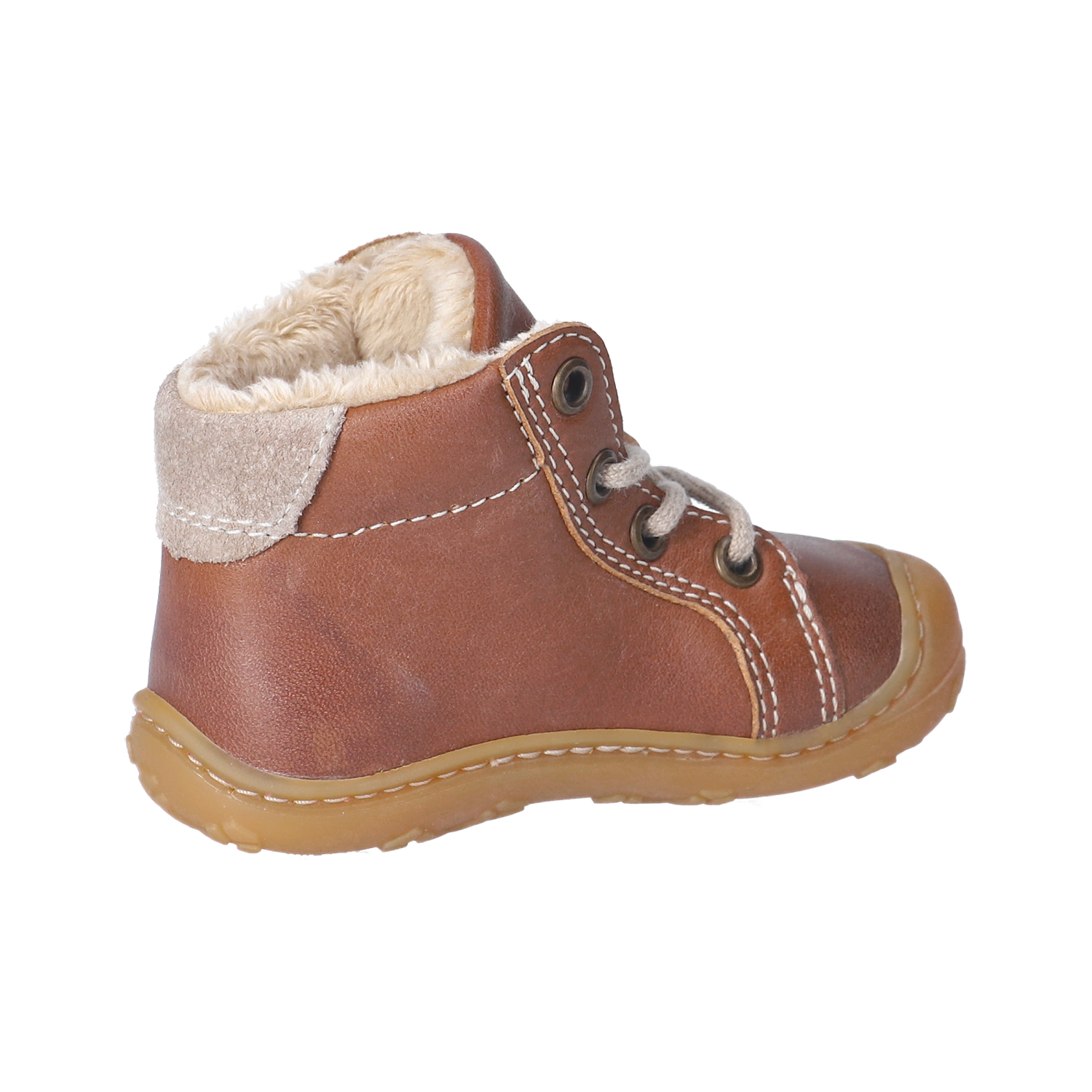 GEORGIE - Lauflernschuhe GEORGIE - Lauflernschuhe