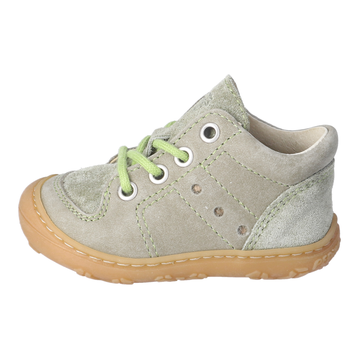 REMY - Lauflernschuhe