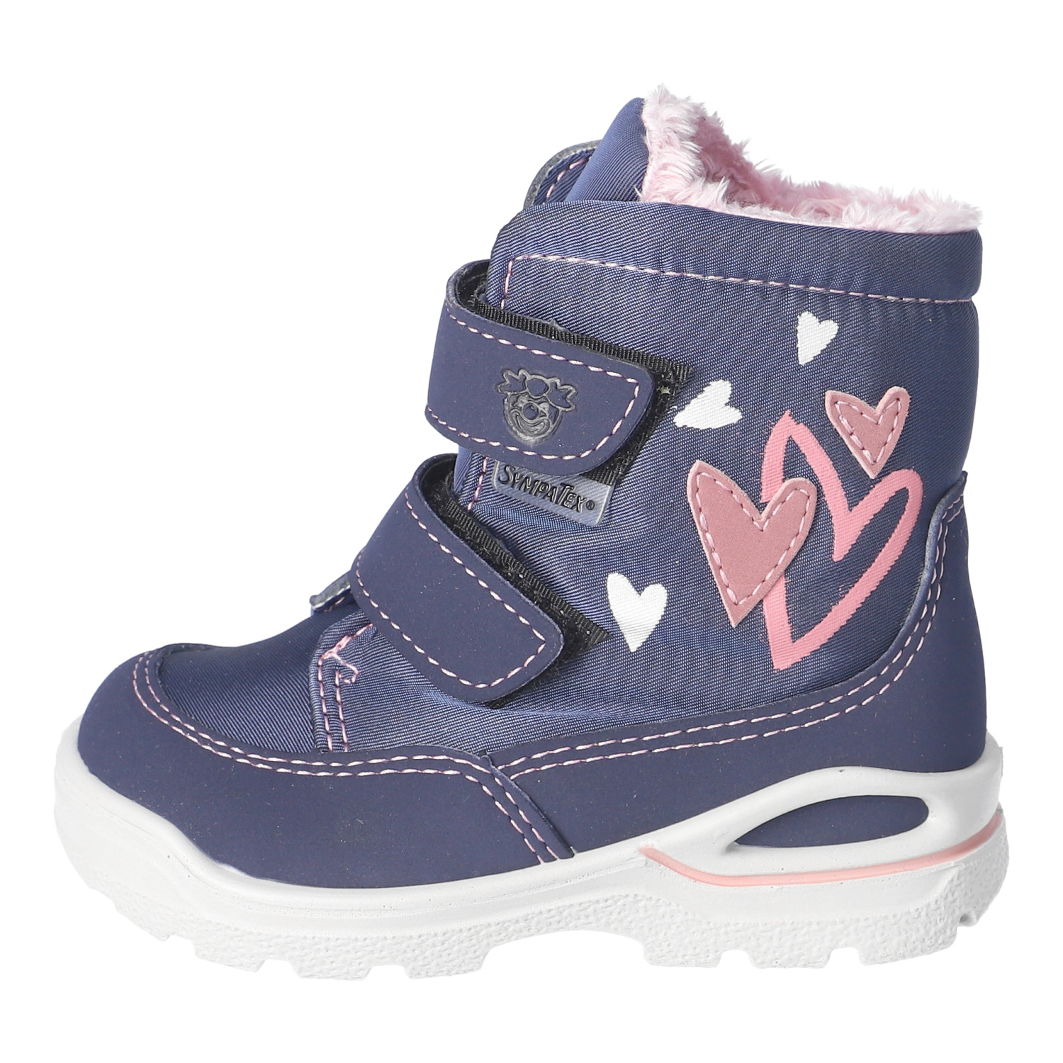 MELINA - Winterboots MELINA - Winterboots