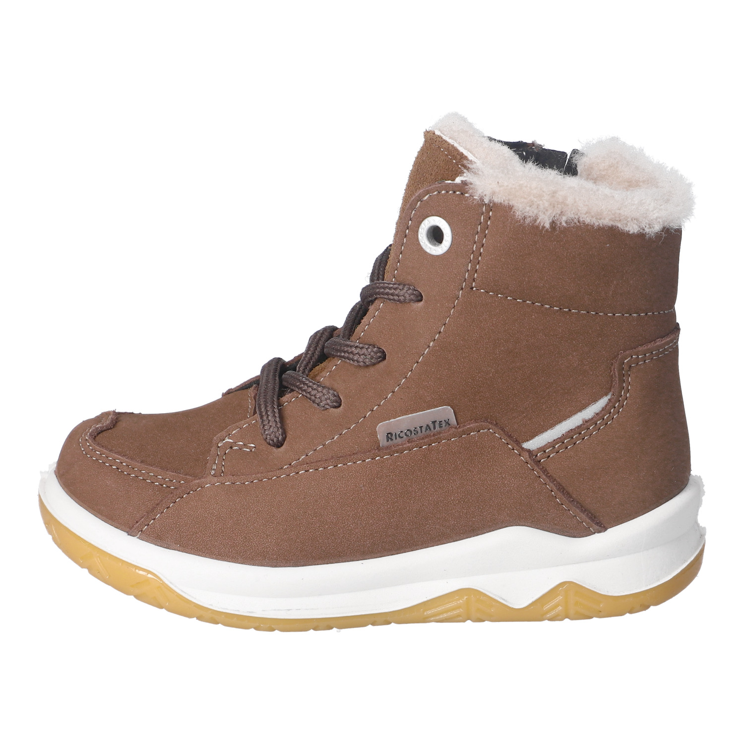 LEANO - Winterboots LEANO - Winterboots