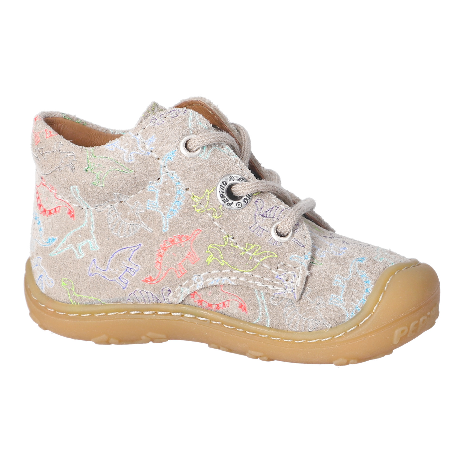 DOTS - Lauflernschuhe