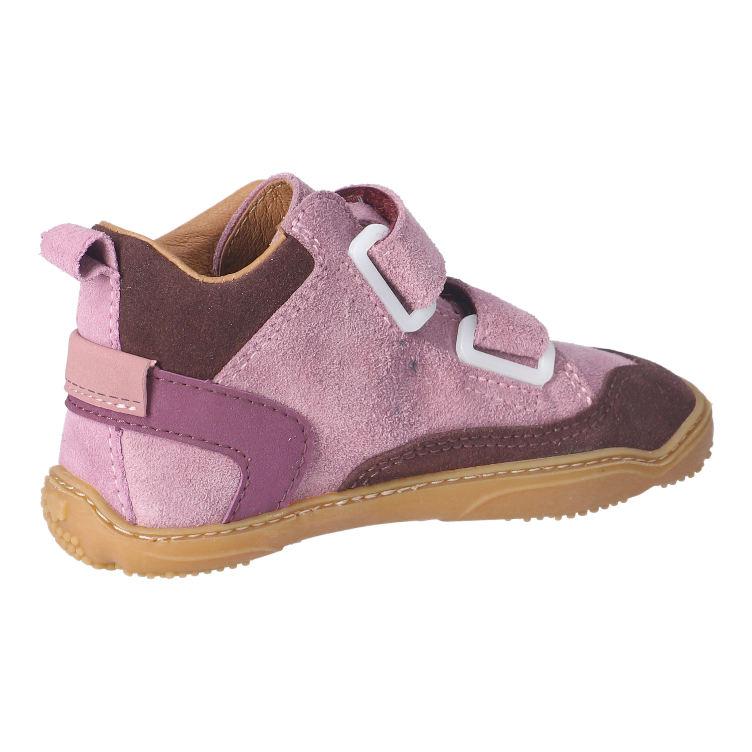 KASTANIE - Barfußschuhe