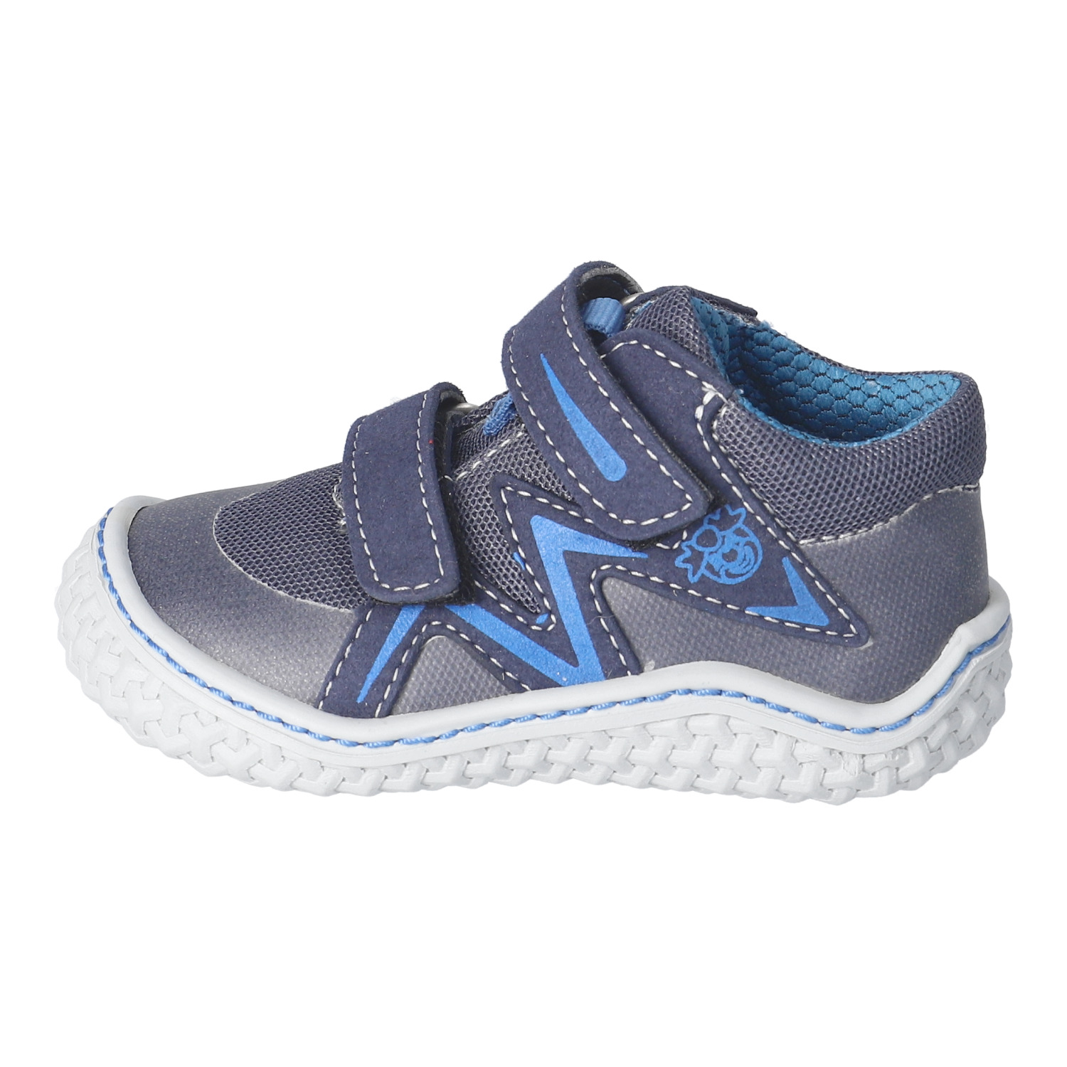 PATTI - Barfußschuhe