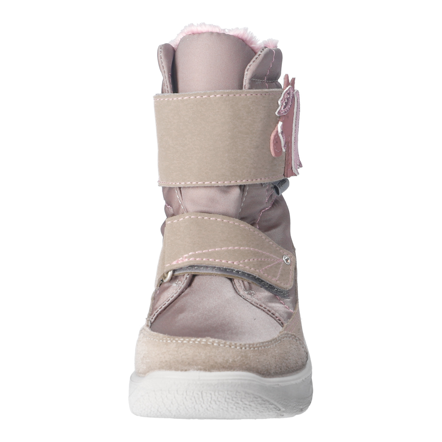 GAREI - Winterboots GAREI - Winterboots