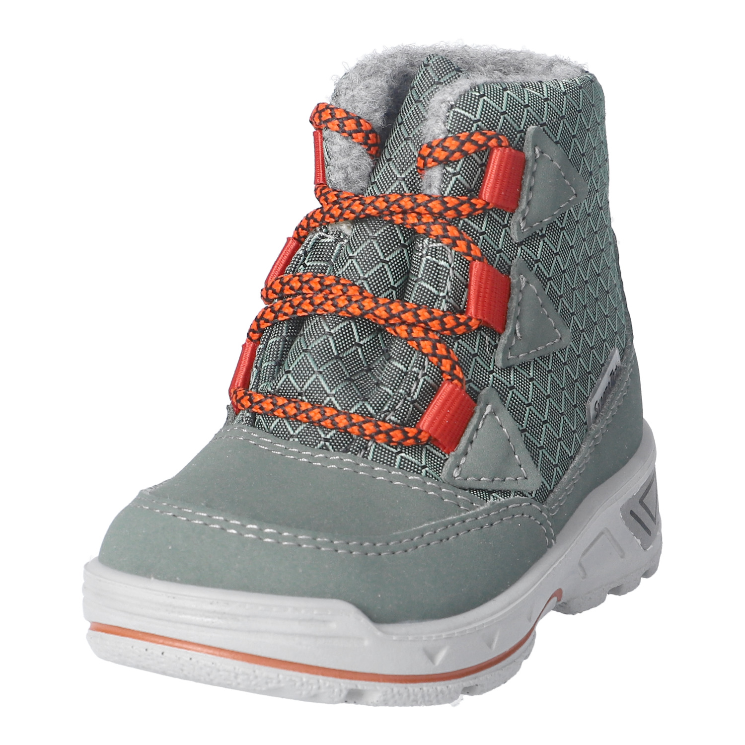 EMIL - Winterboots EMIL - Winterboots