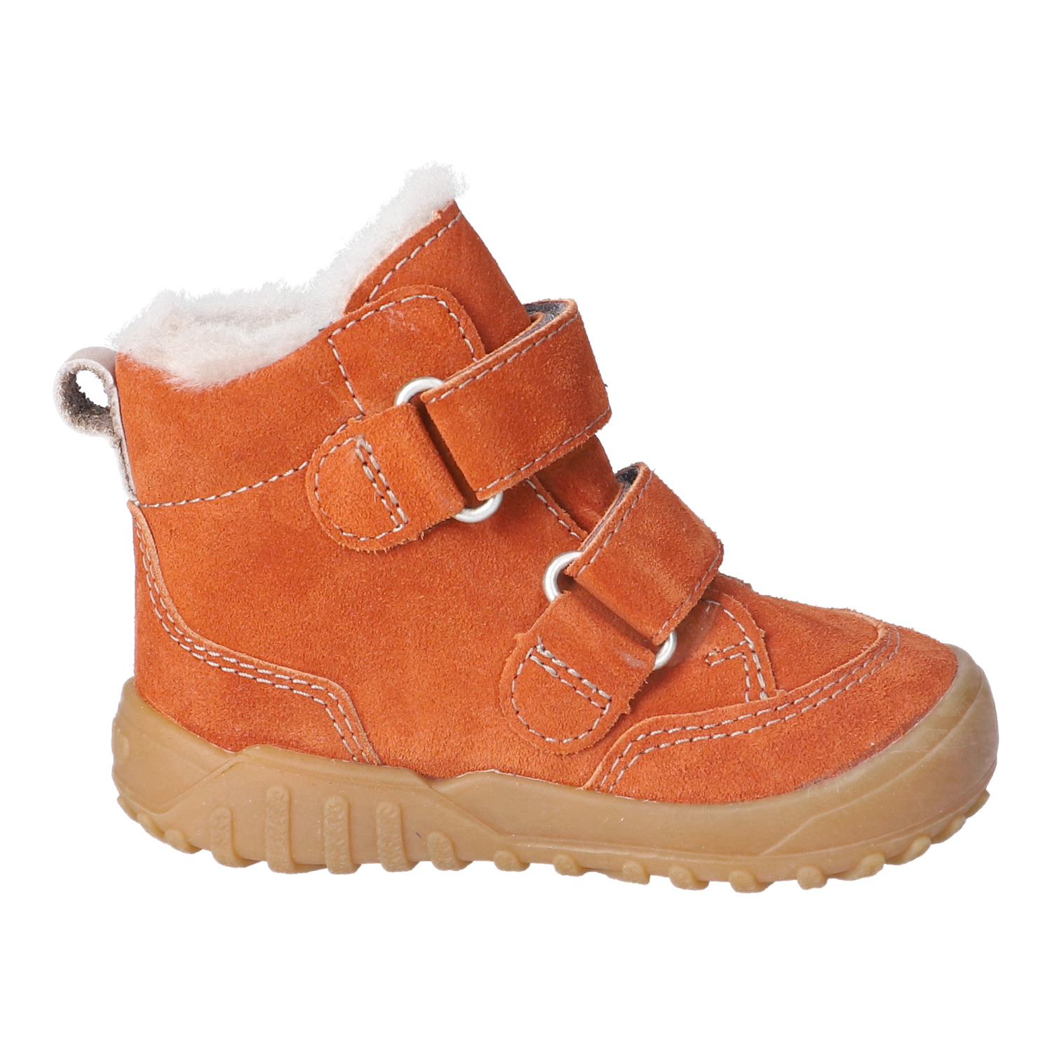 DOMI - Lauflernschuhe