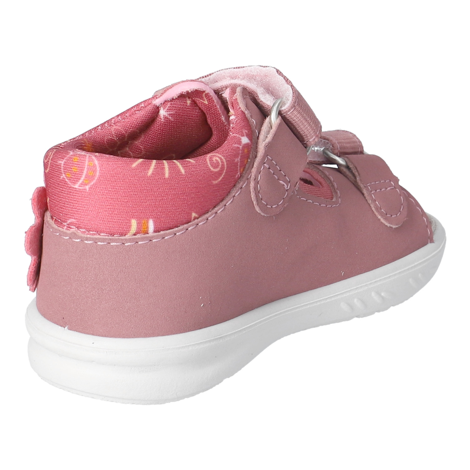 KITTIE - Sandalen KITTIE - Sandalen