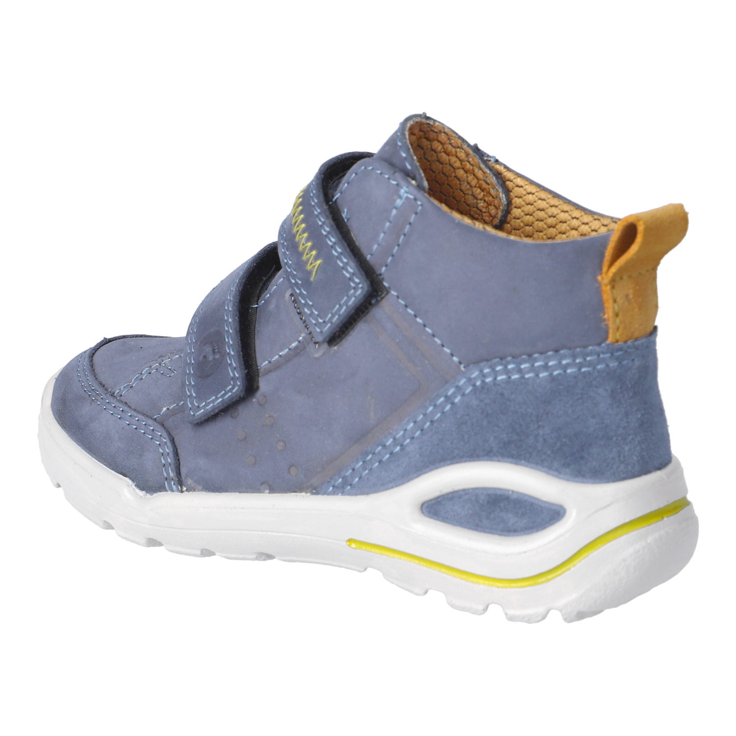 JUNO - Sneaker JUNO - Sneaker