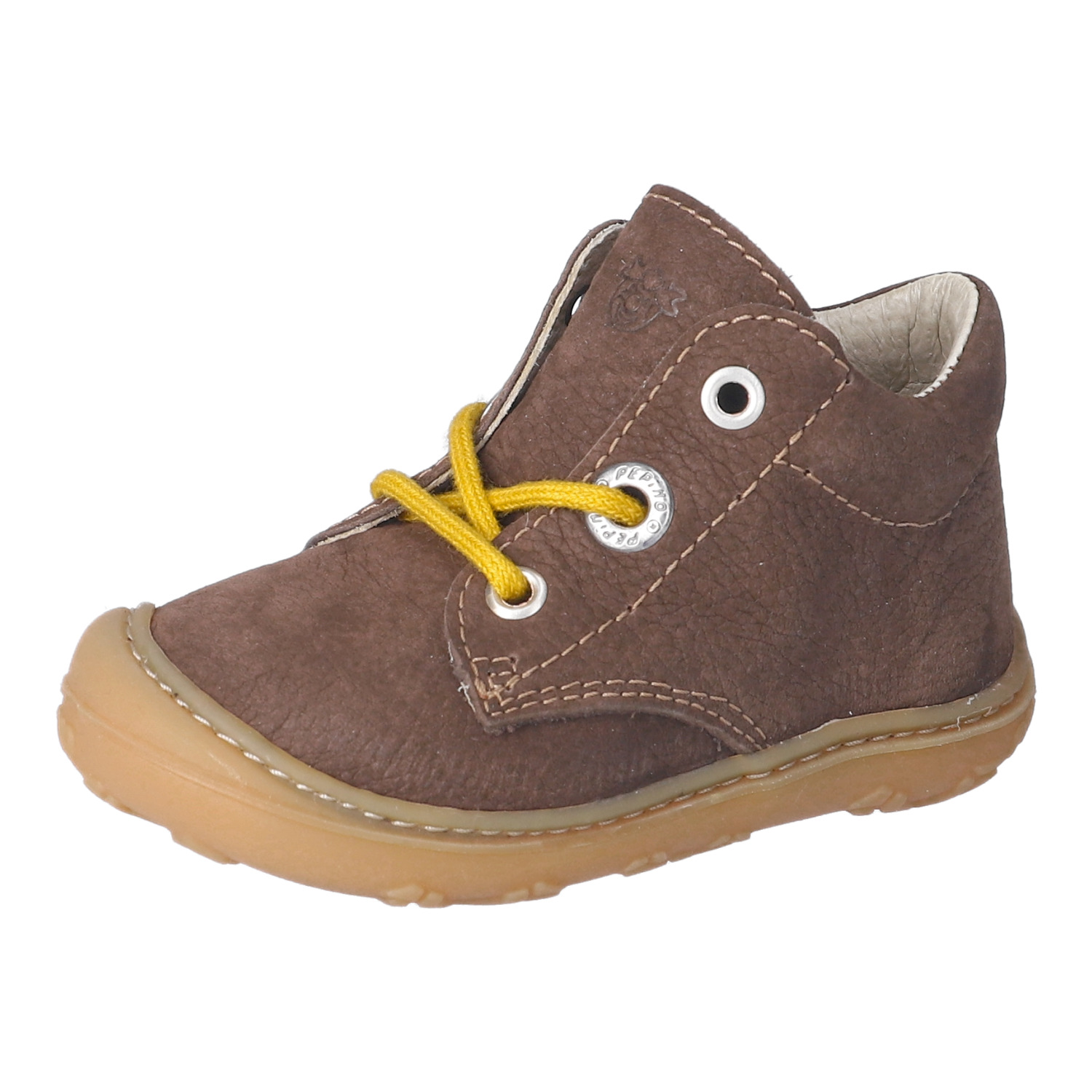 CORY - Lauflernschuhe
