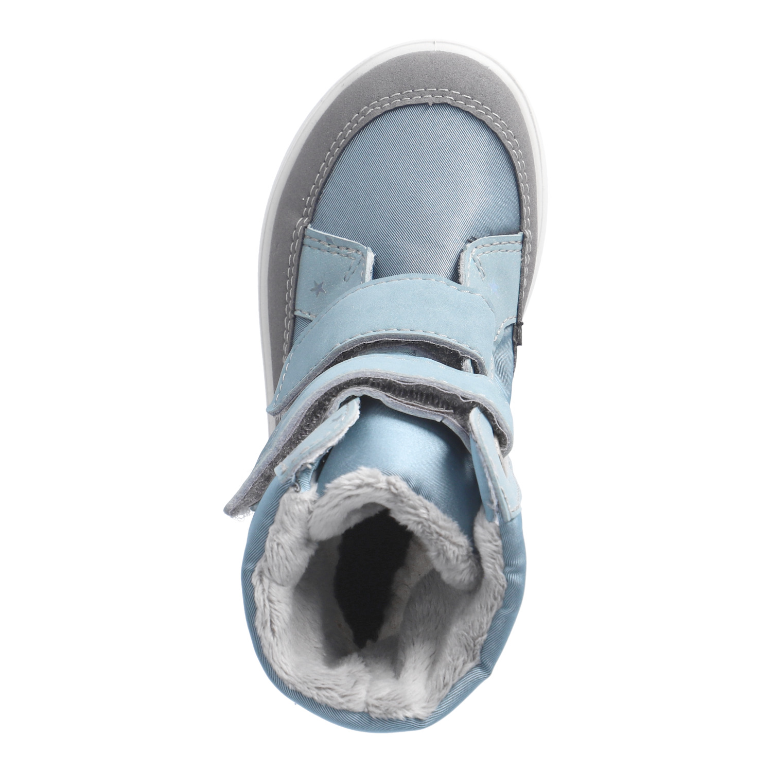 GLORA - Winterboots GLORA - Winterboots