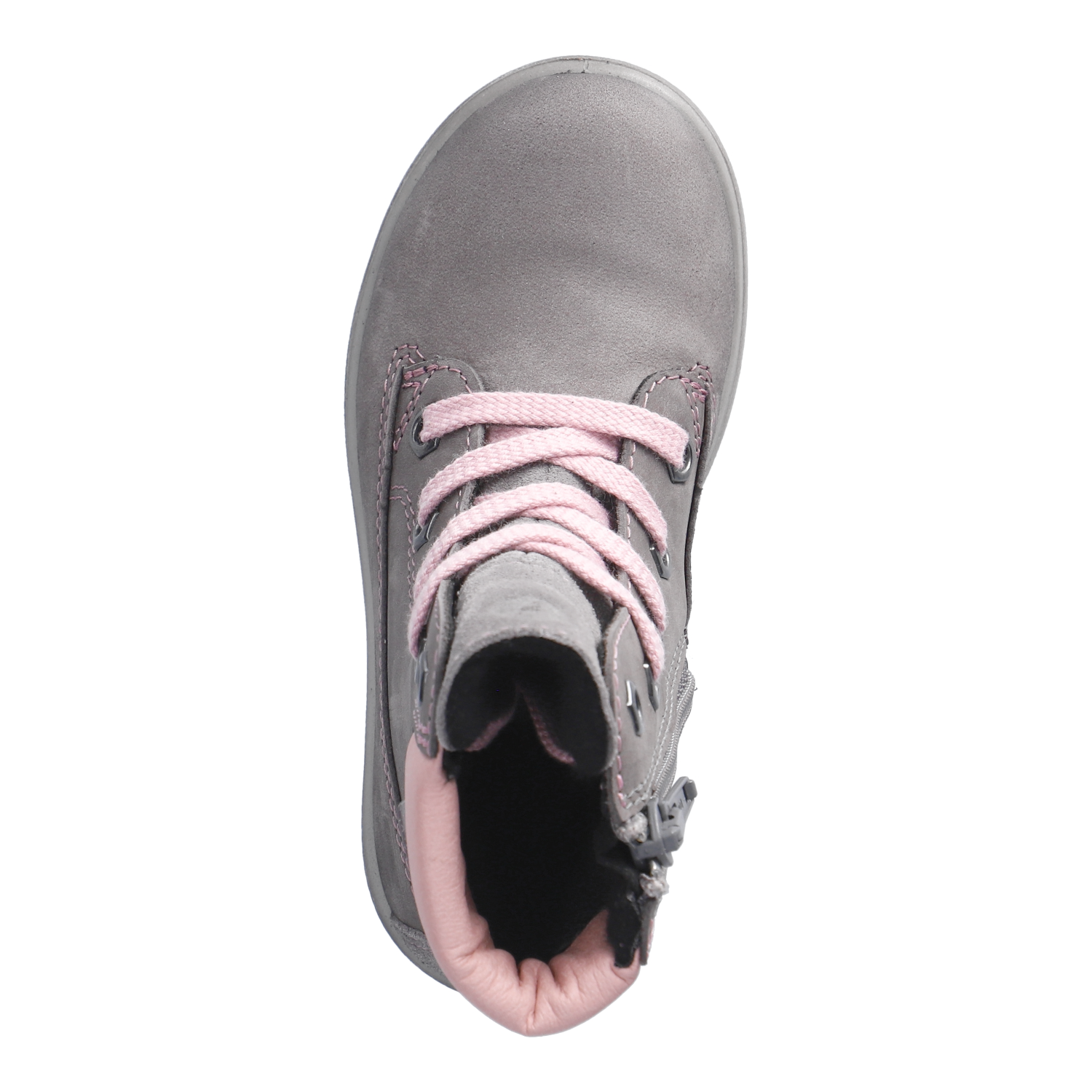 THEA - Boots THEA - Boots