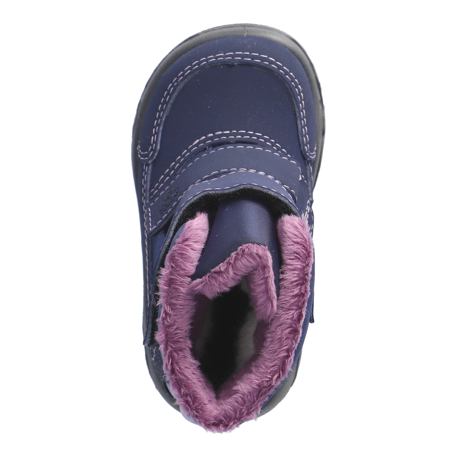 MANJA - Winterboots MANJA - Winterboots