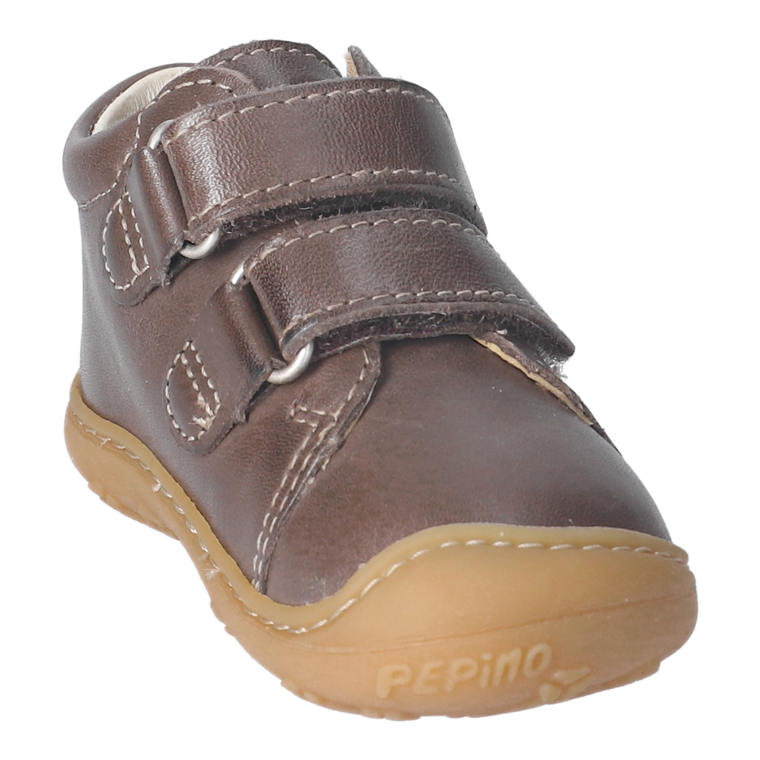 CHRISY - Lauflernschuhe CHRISY - Lauflernschuhe