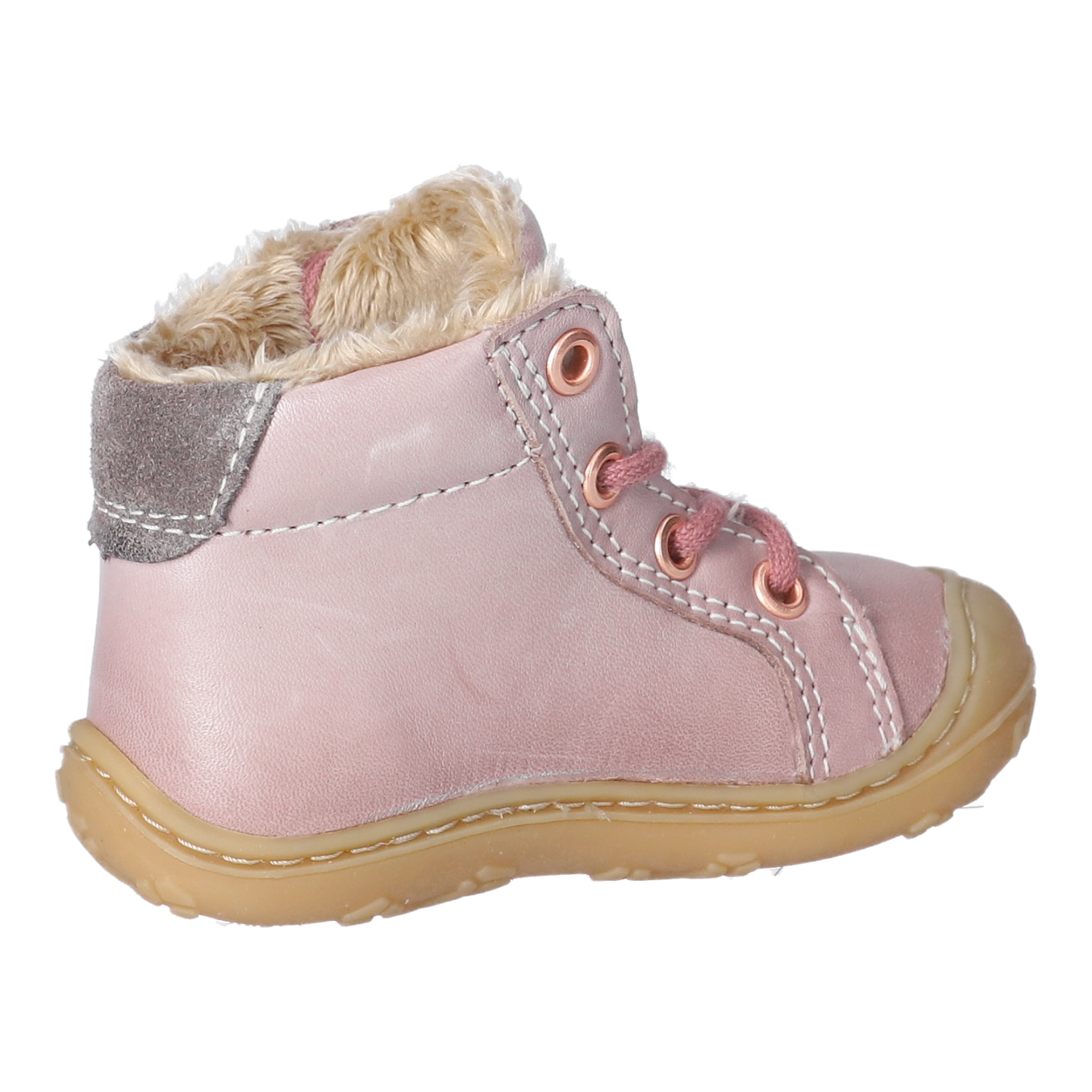 GEORGIE - Lauflernschuhe GEORGIE - Lauflernschuhe