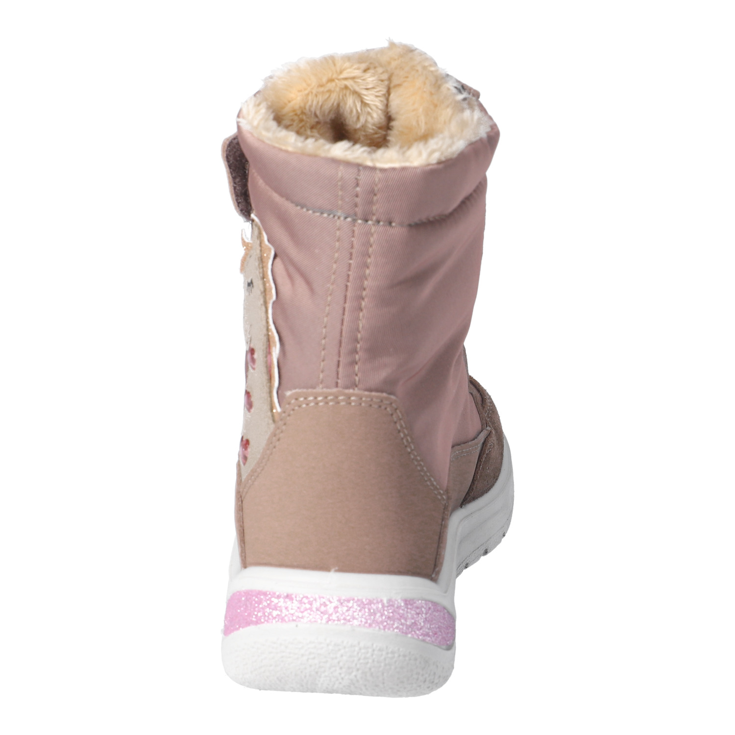 ANNIKA - Winterboots ANNIKA - Winterboots