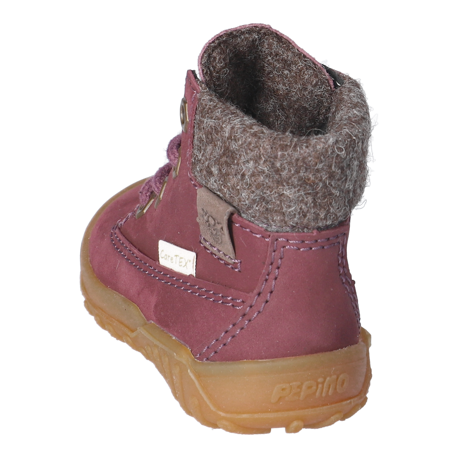 DEANY - Lauflernschuhe DEANY - Lauflernschuhe