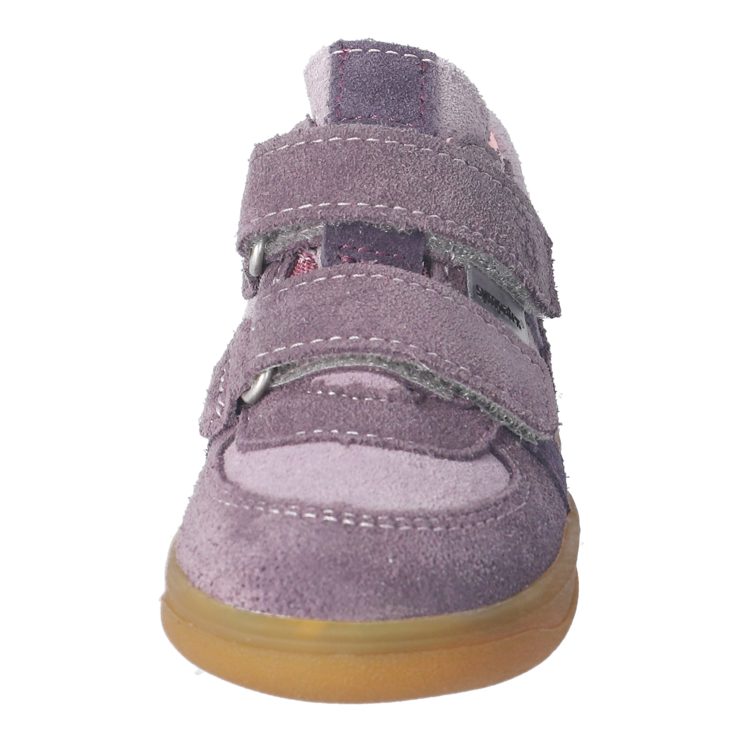 NERO - Sneaker NERO - Sneaker