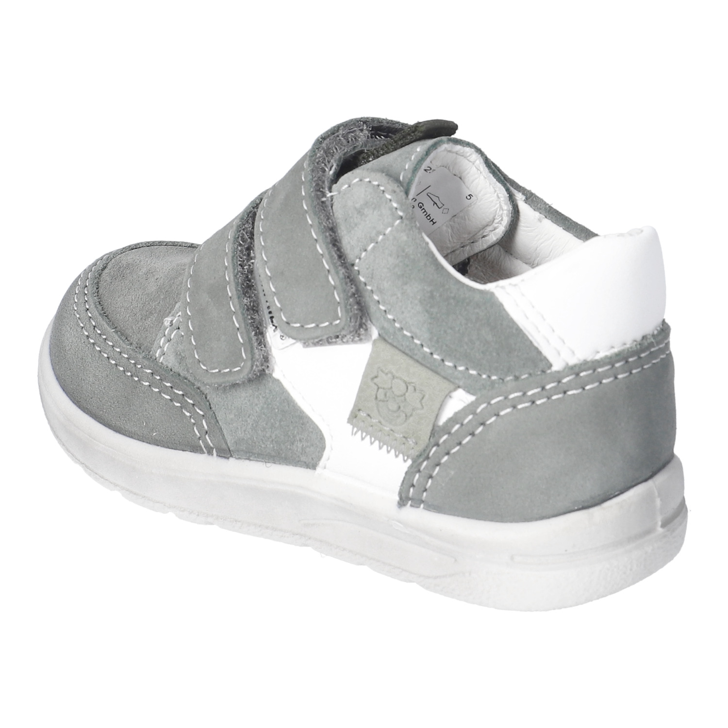 KITO - Sneaker KITO - Sneaker