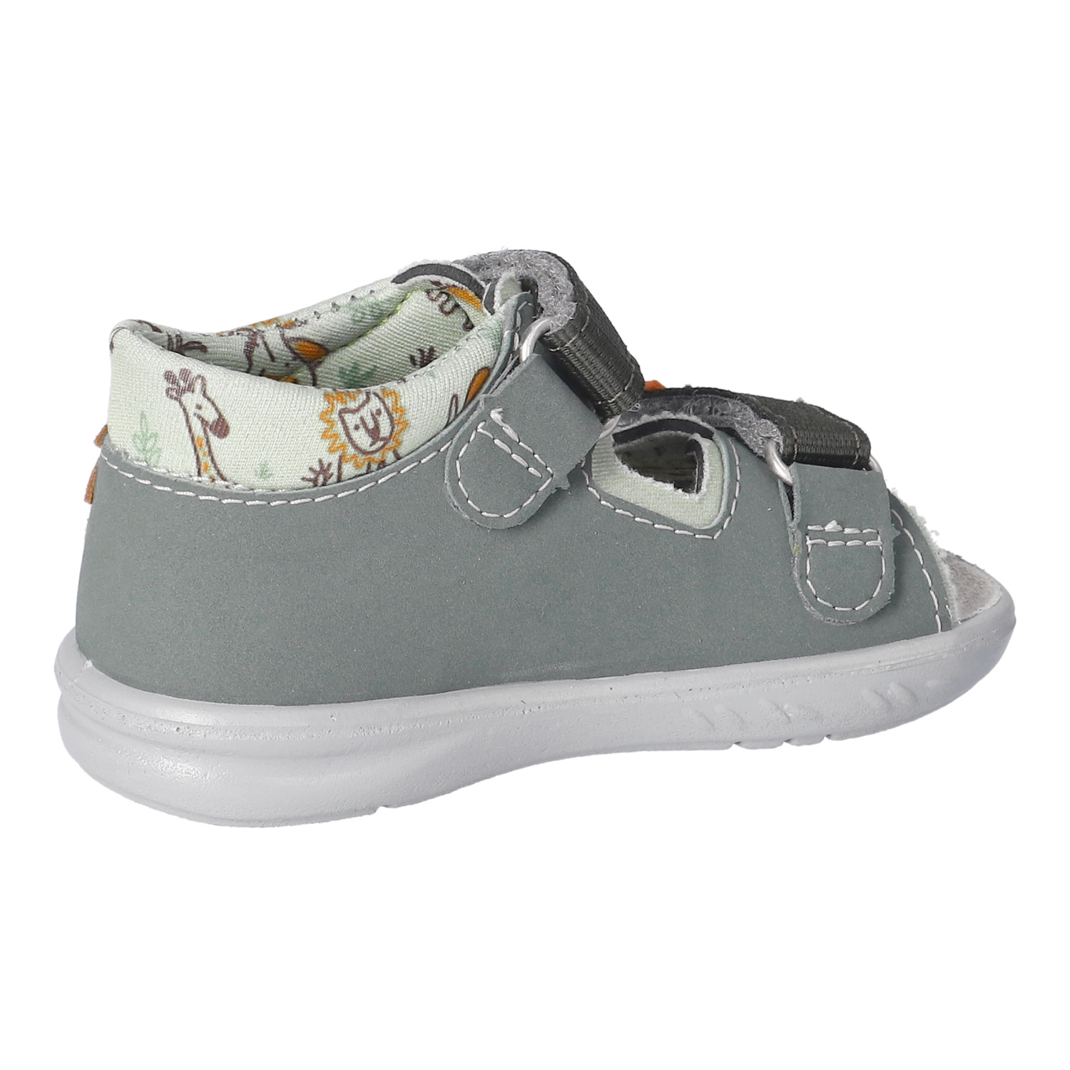 FRANKIE - Sandalen FRANKIE - Sandalen