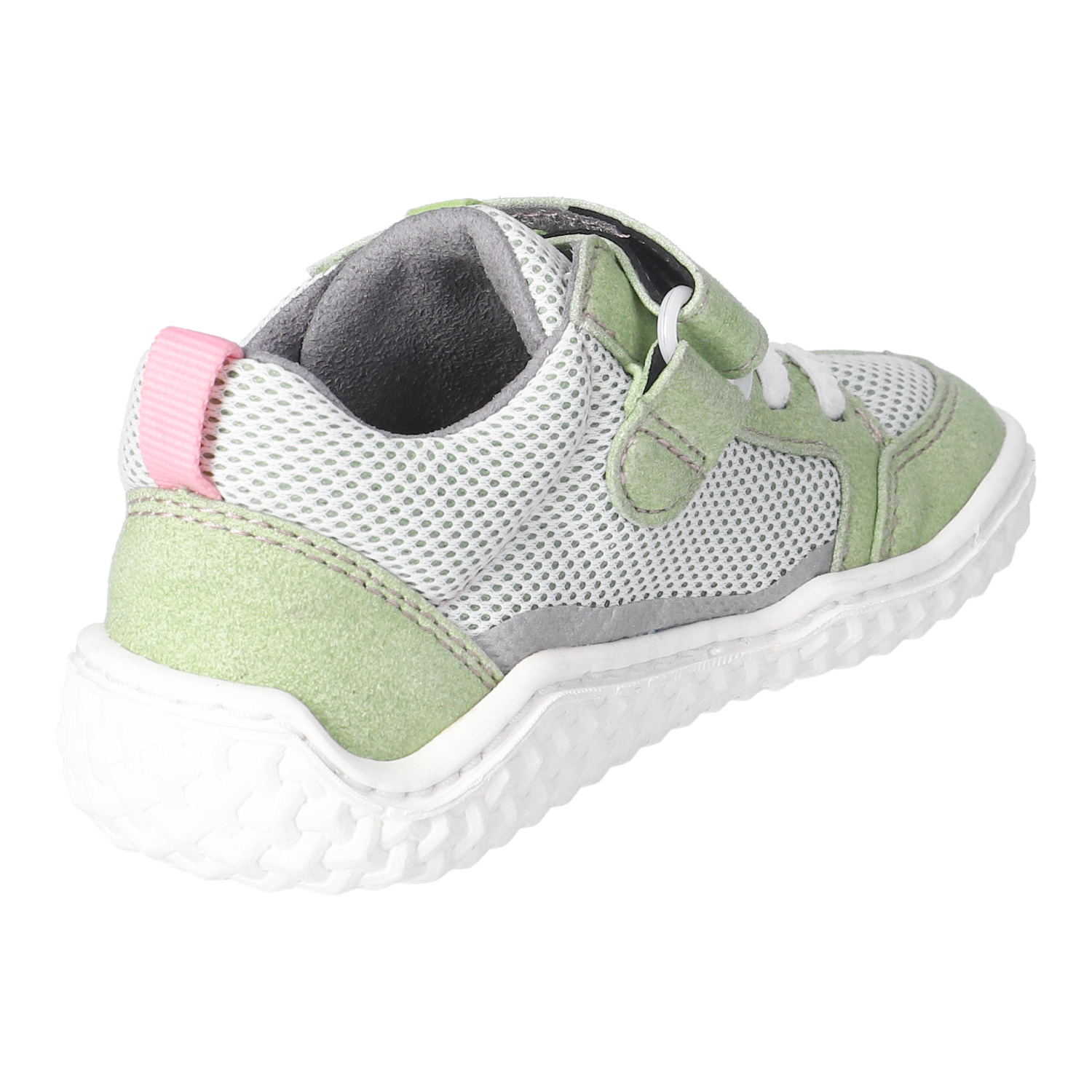 JAYDEN - Barfußschuhe JAYDEN - Barfußschuhe