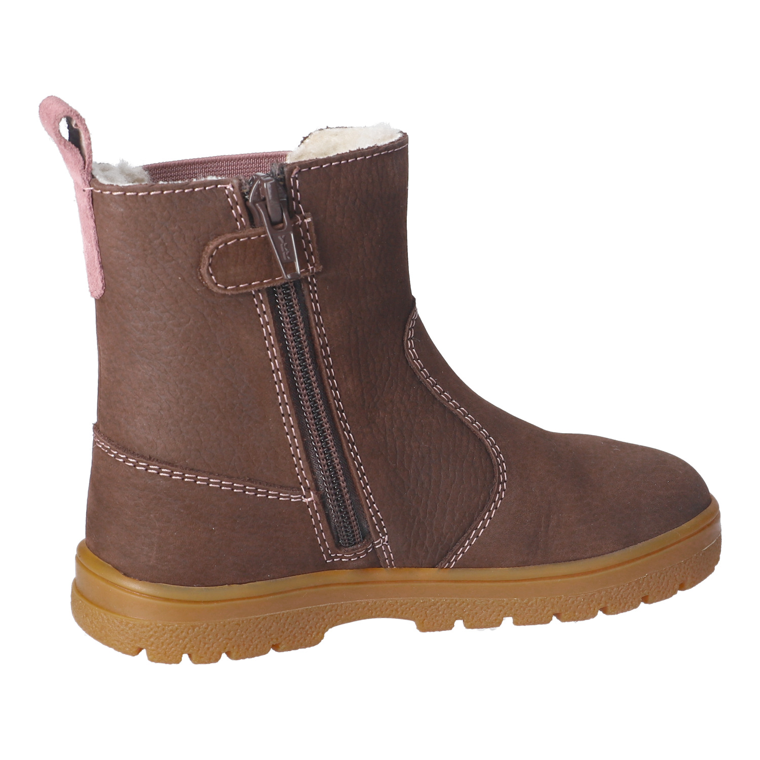 SASCHA - Boots SASCHA - Boots