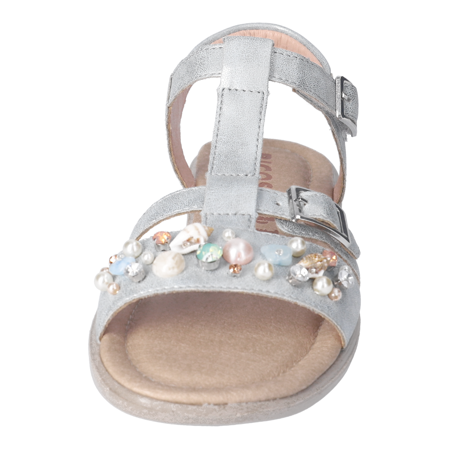 AURELIA - Sandalen AURELIA - Sandalen