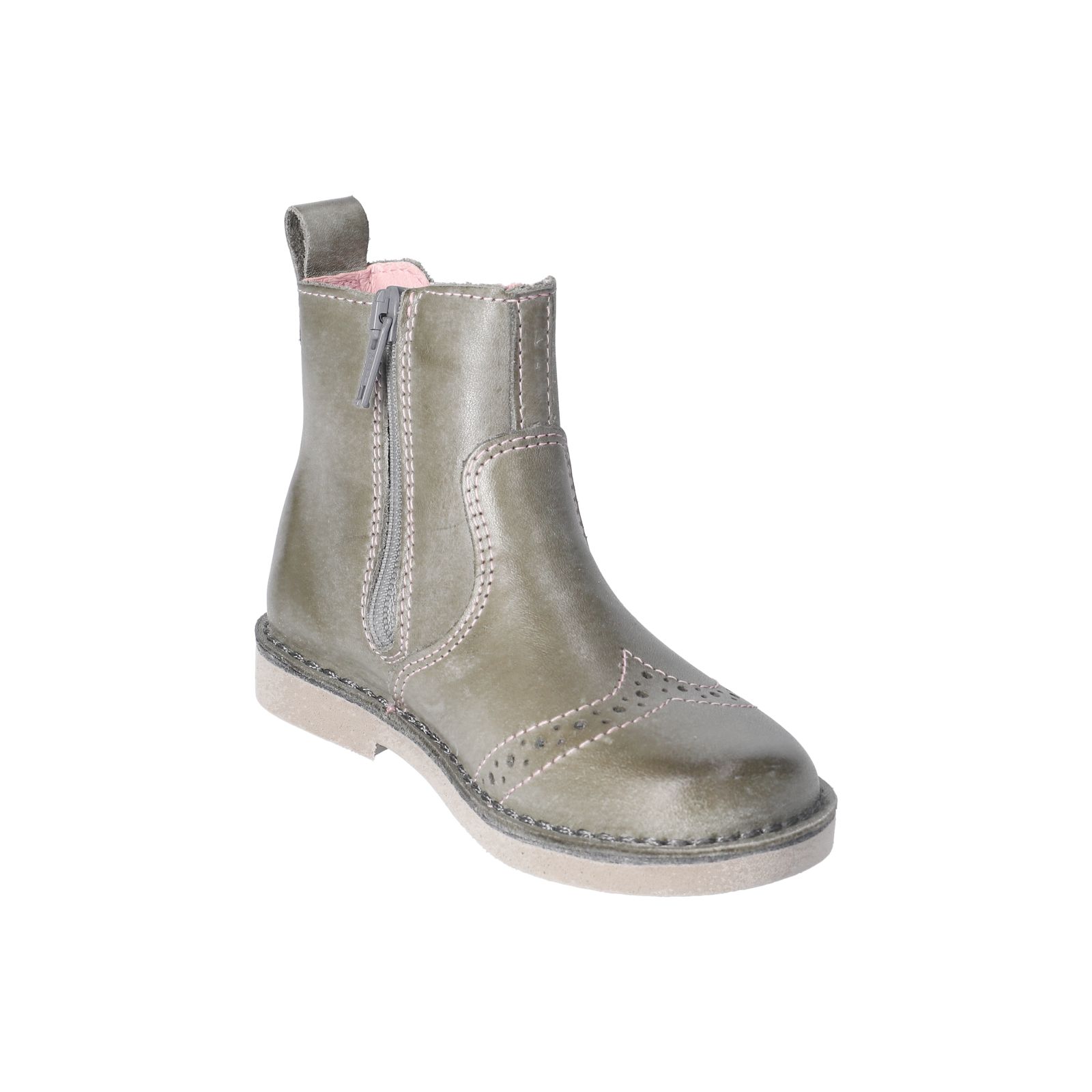 DALLAS - Boots DALLAS - Boots