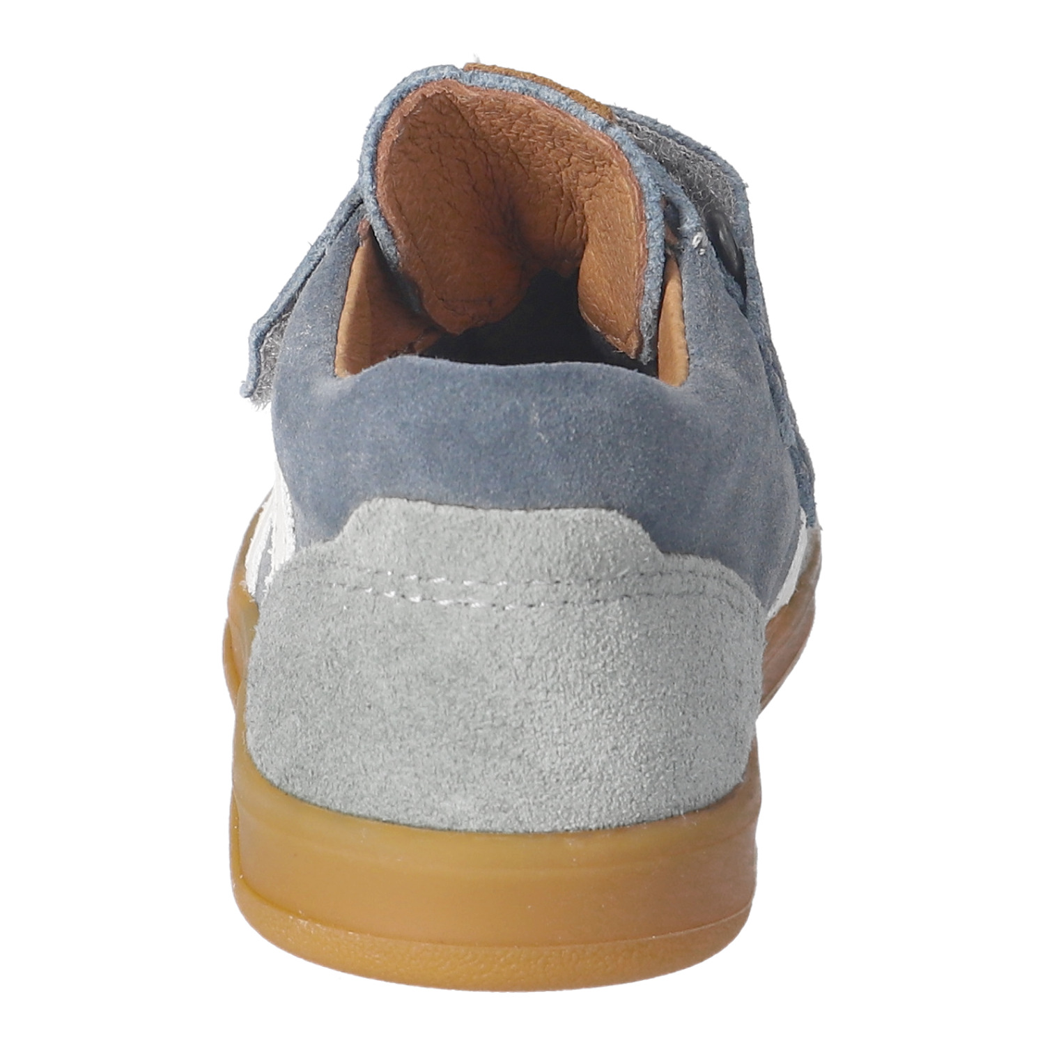 NERO - Sneaker NERO - Sneaker