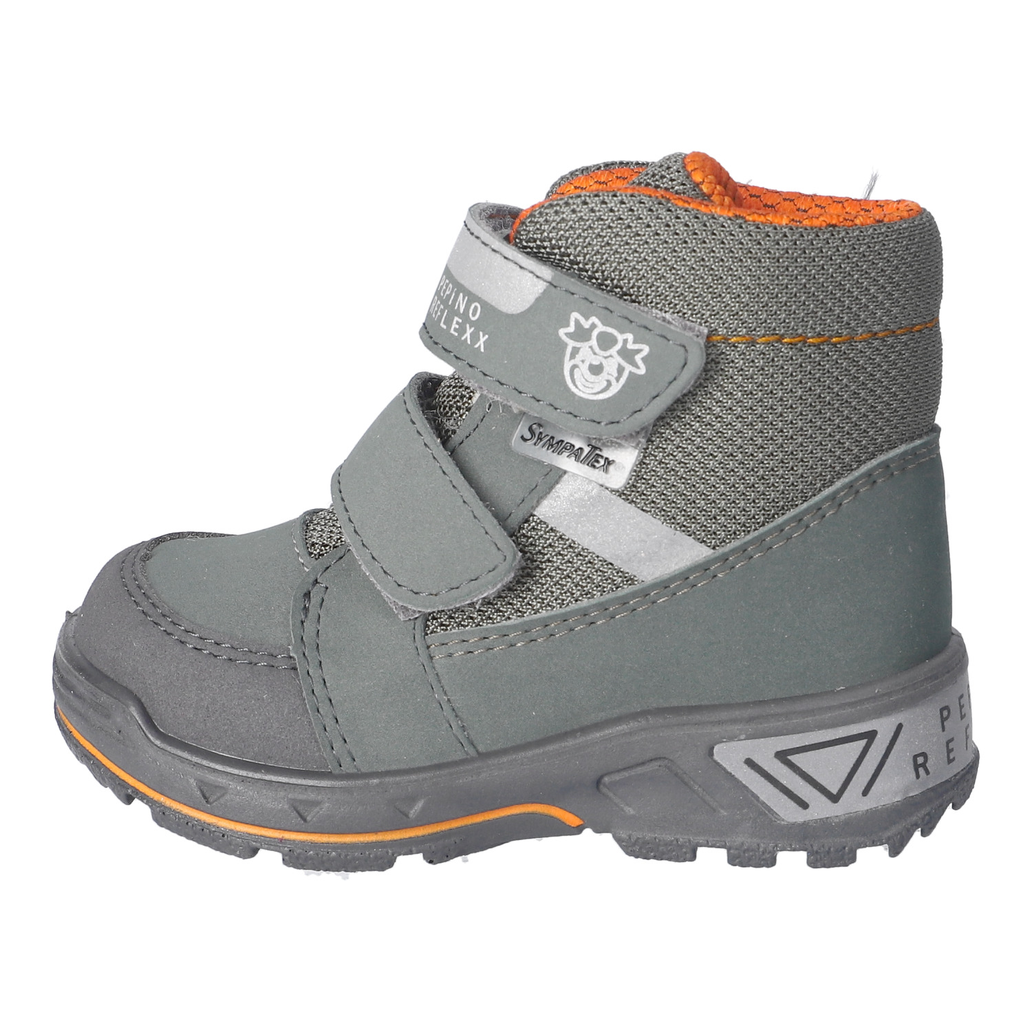 FLO - Winterboots FLO - Winterboots